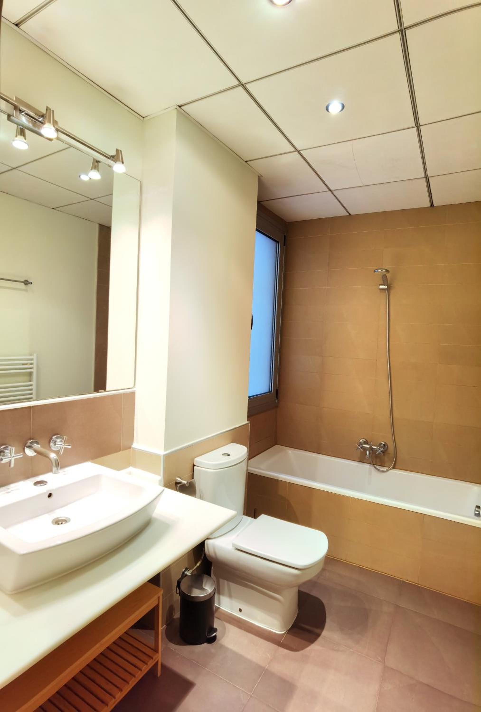 Casa Luxe Suites Barcelona