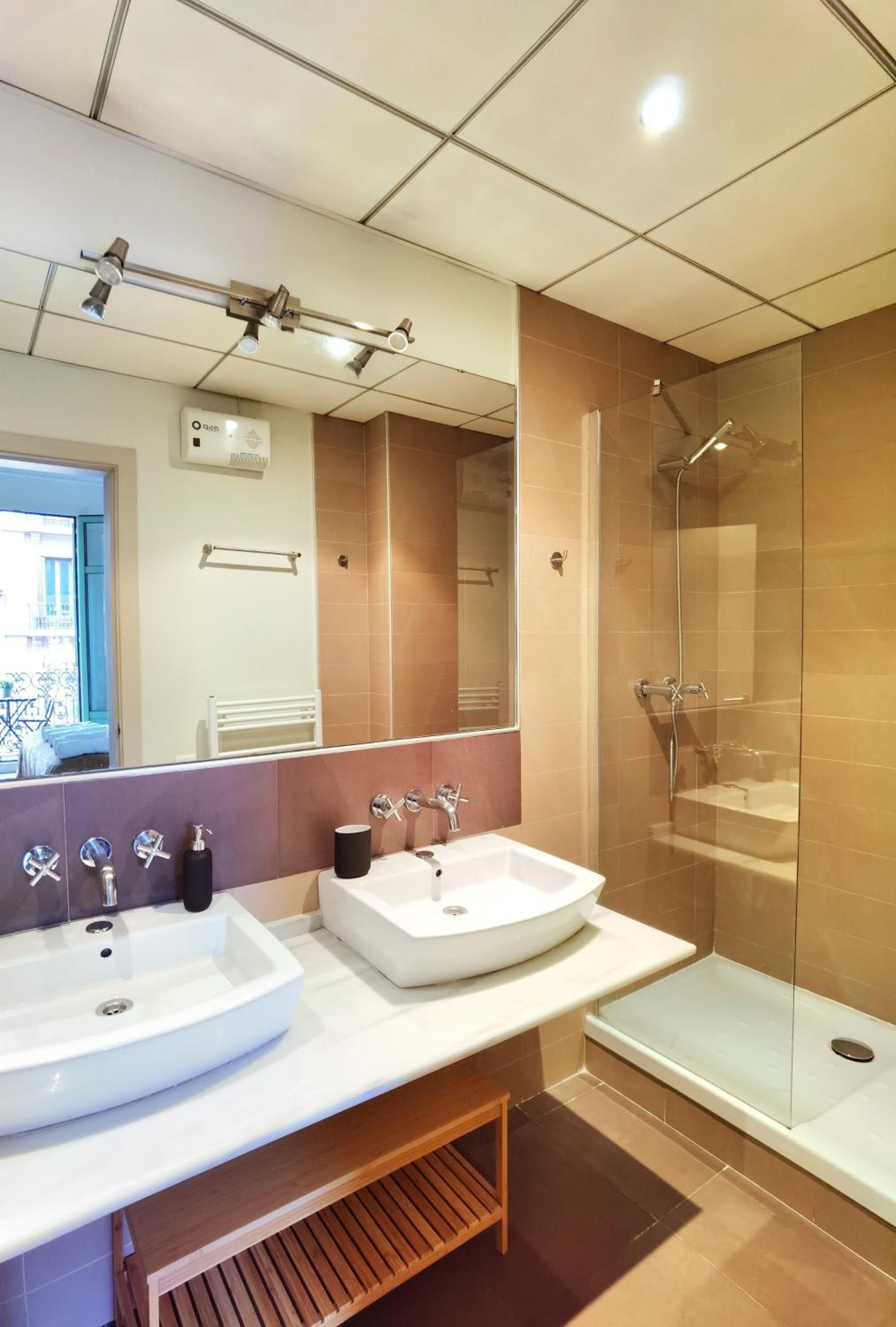 Casa Luxe Suites Barcelona