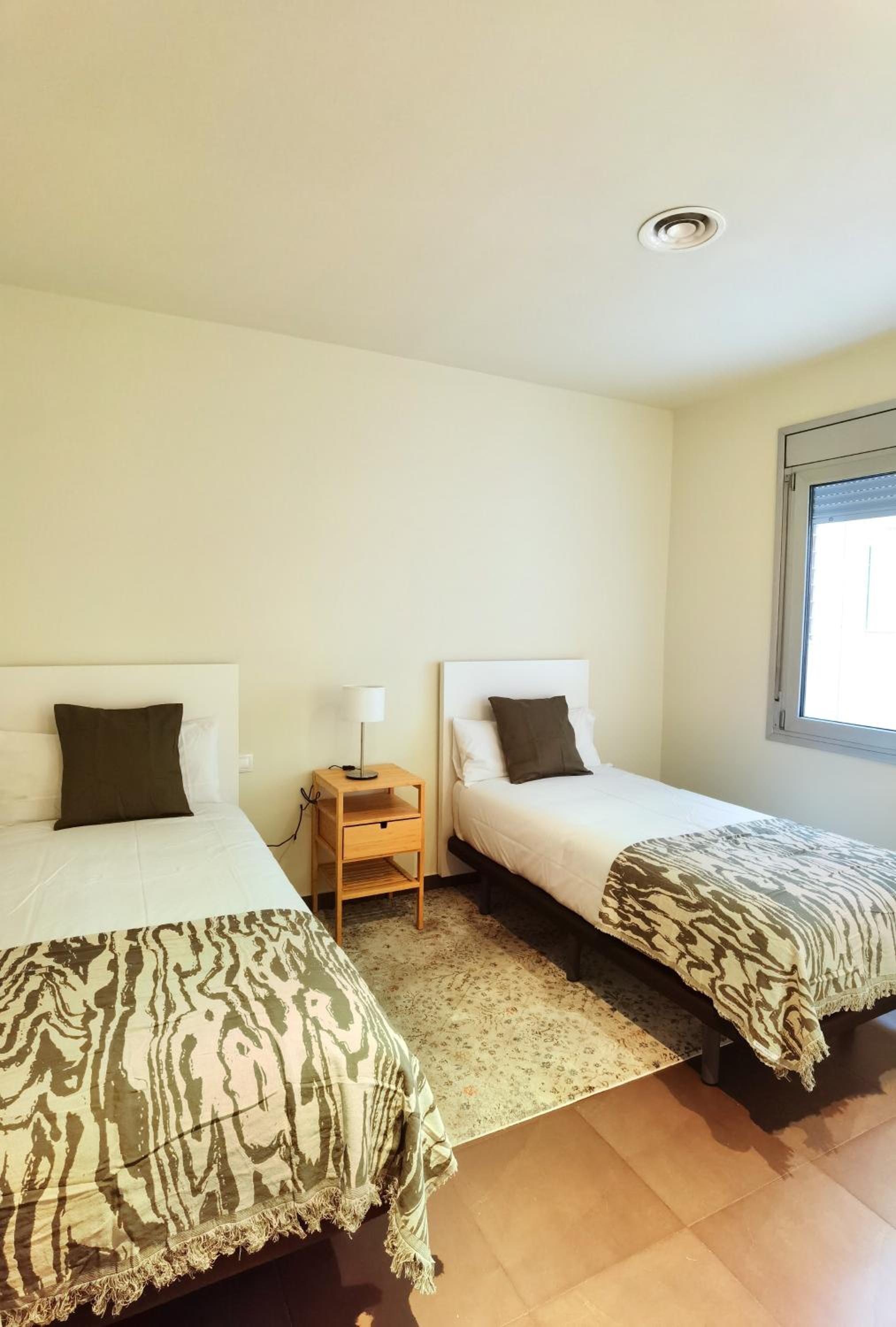 Casa Luxe Suites Barcelona