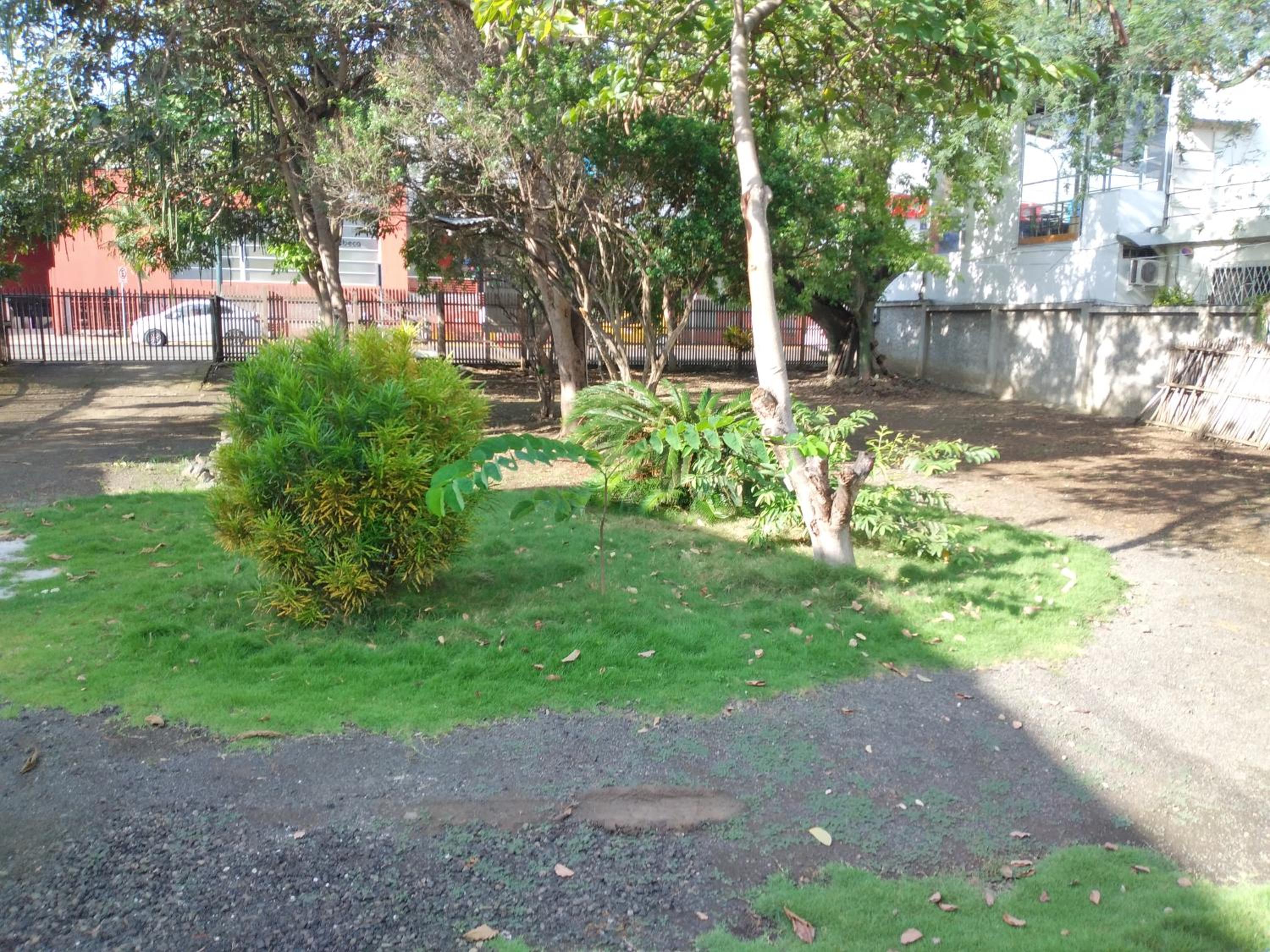 Villa Completamente amueblada