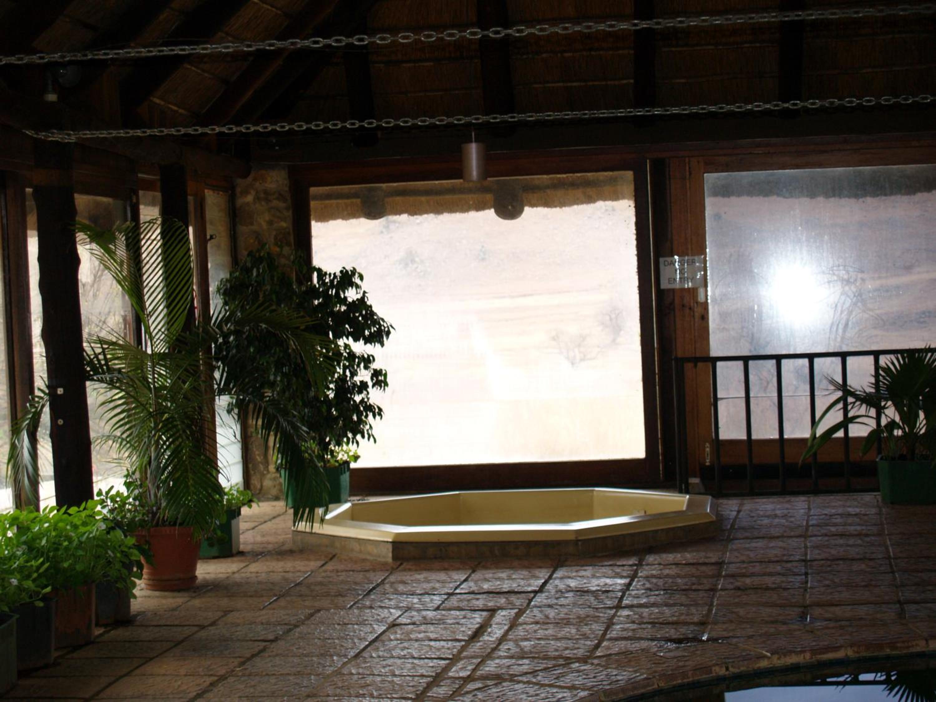 Photo 47