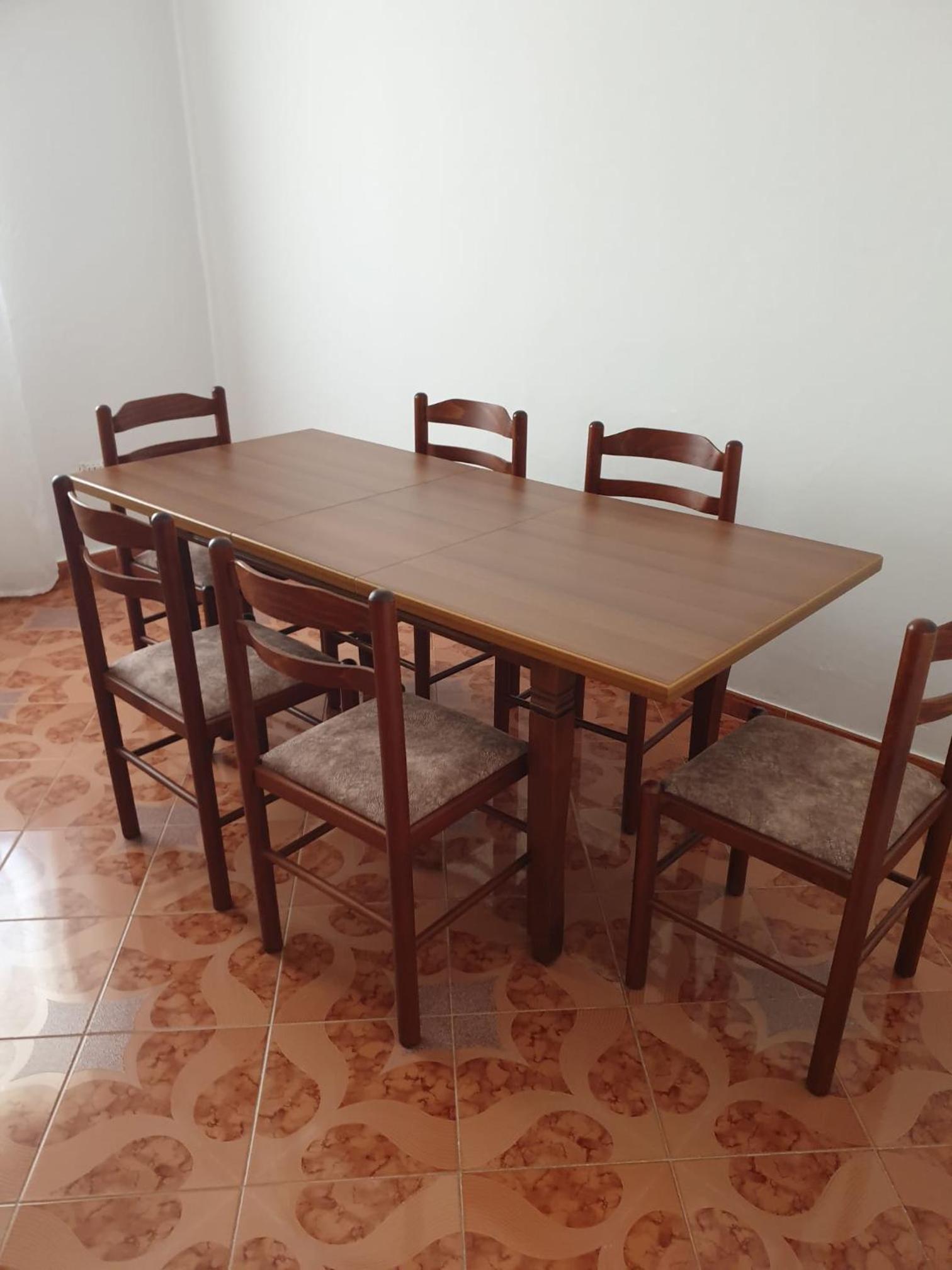 Centre Vlore Guest House