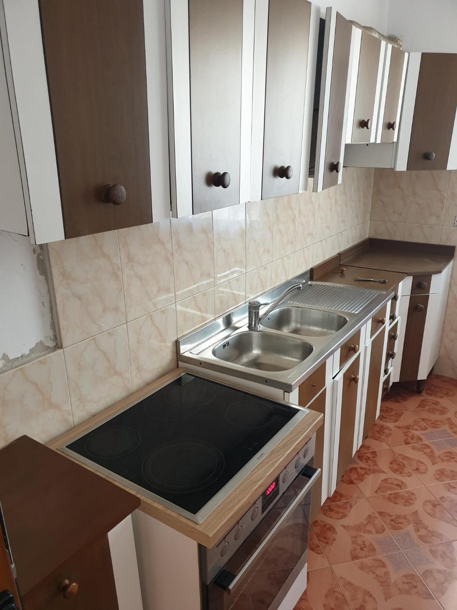 Centre Vlore Guest House