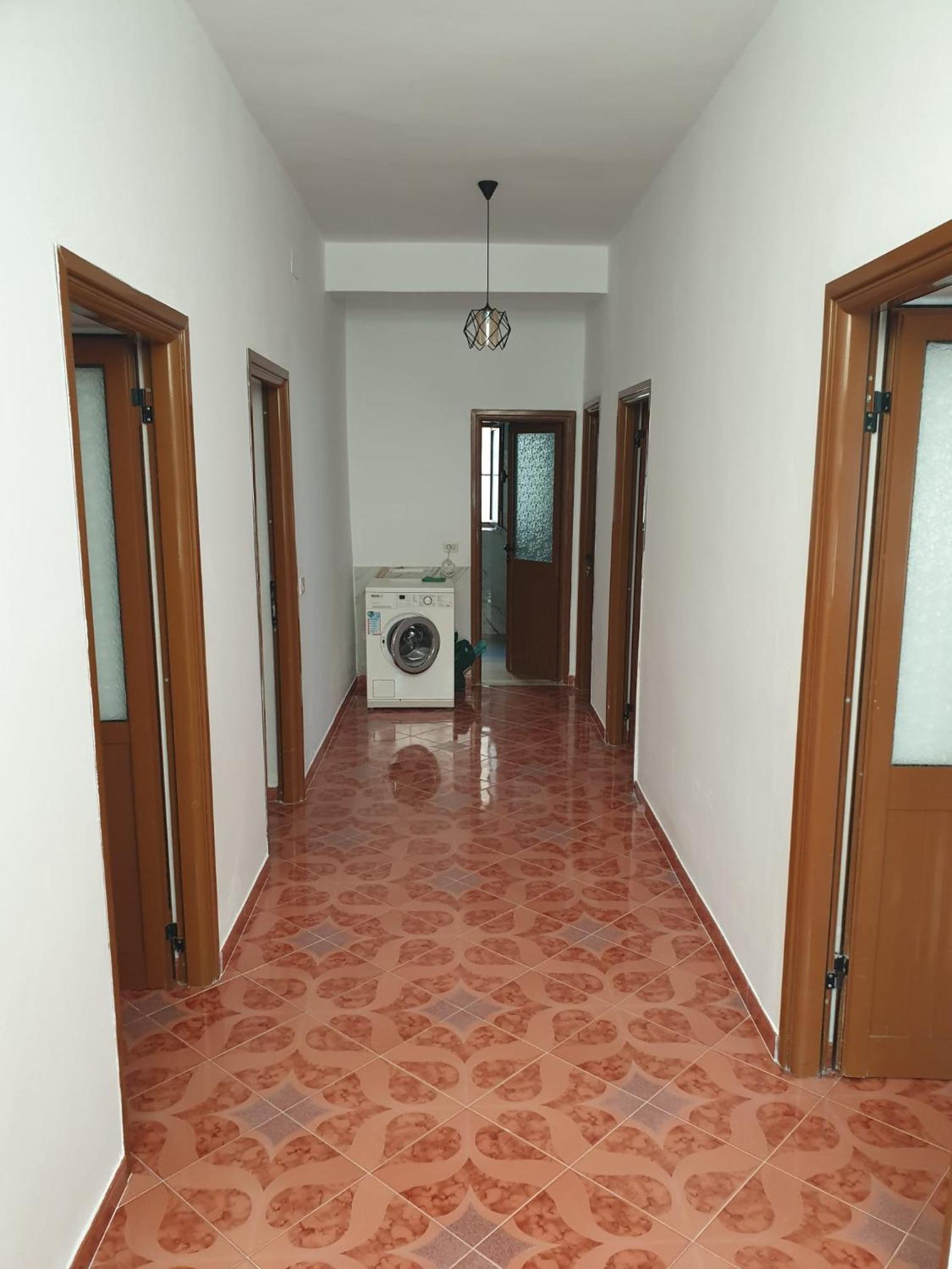 Centre Vlore Guest House