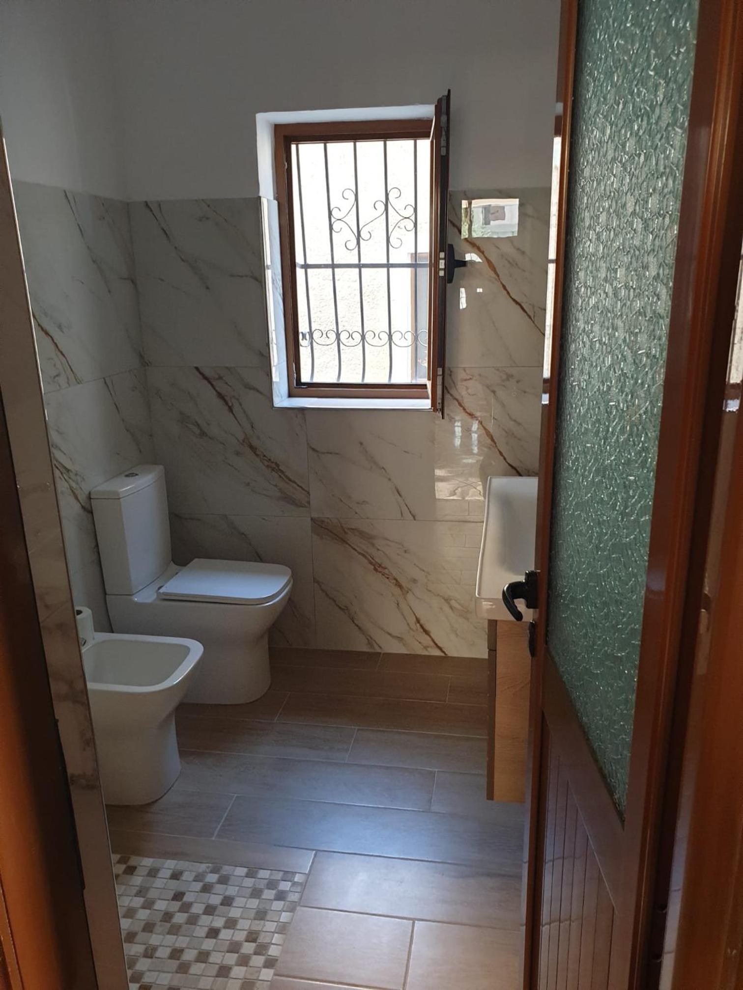 Centre Vlore Guest House