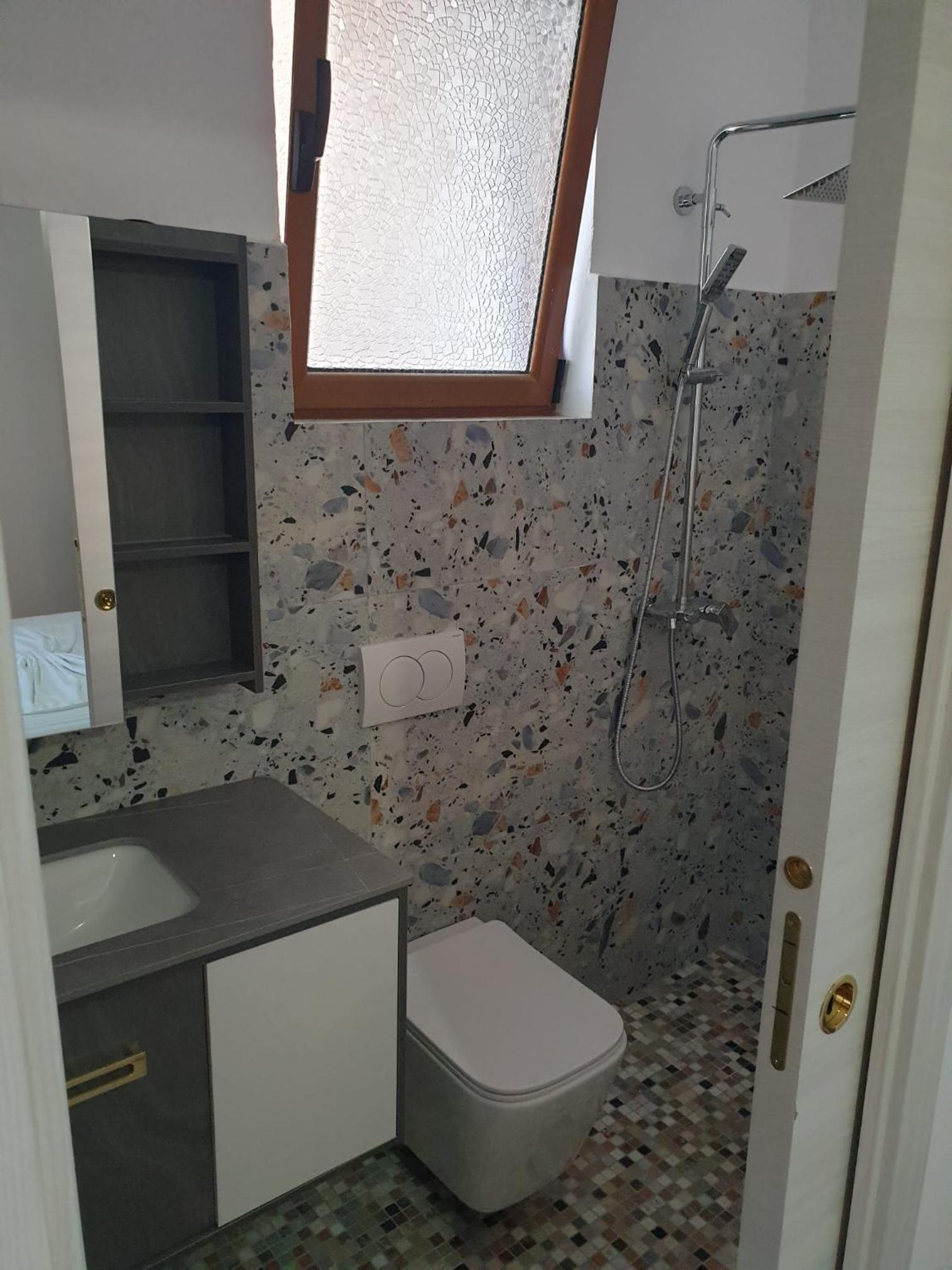 Centre Vlore Guest House