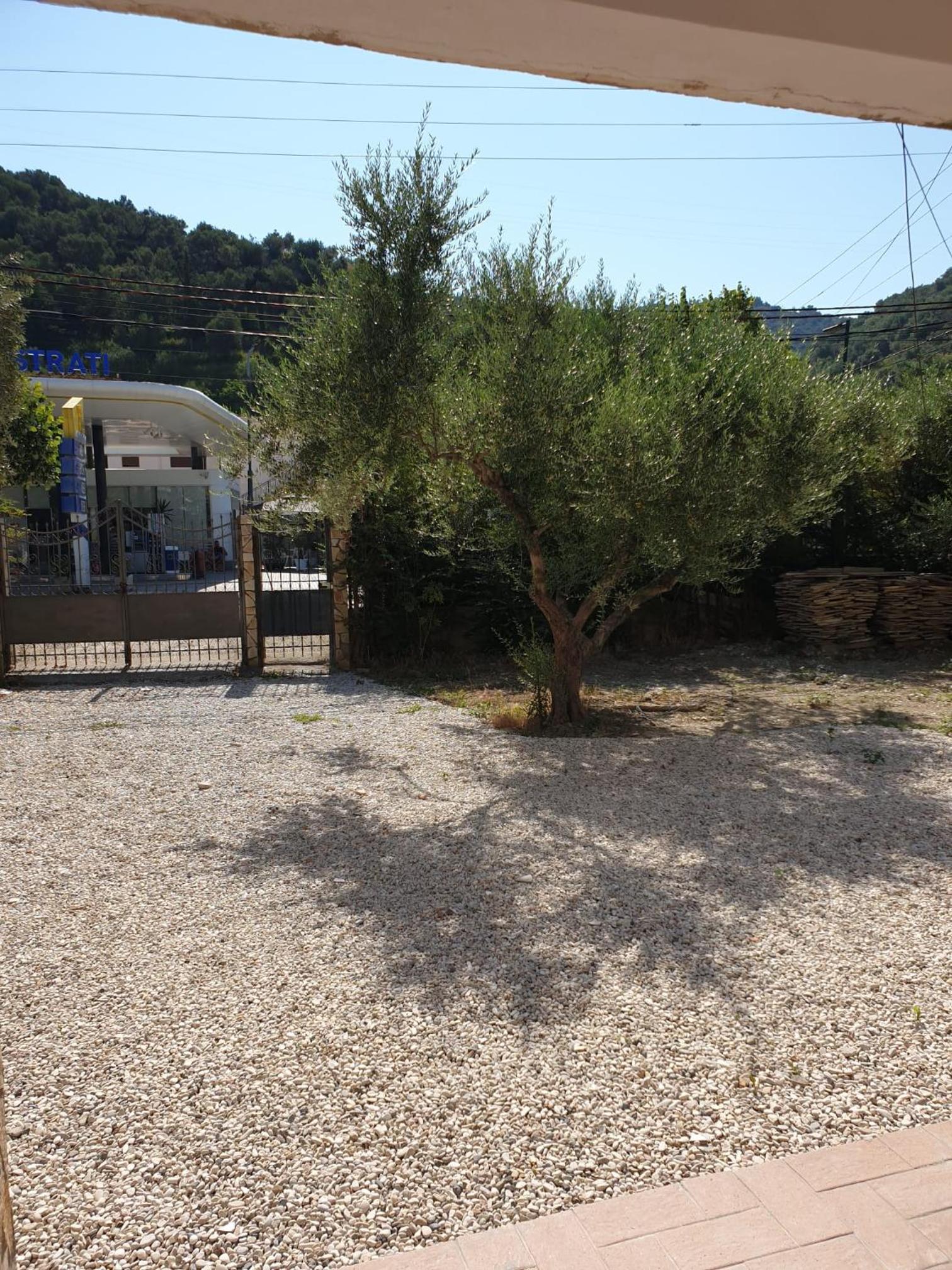 Centre Vlore Guest House