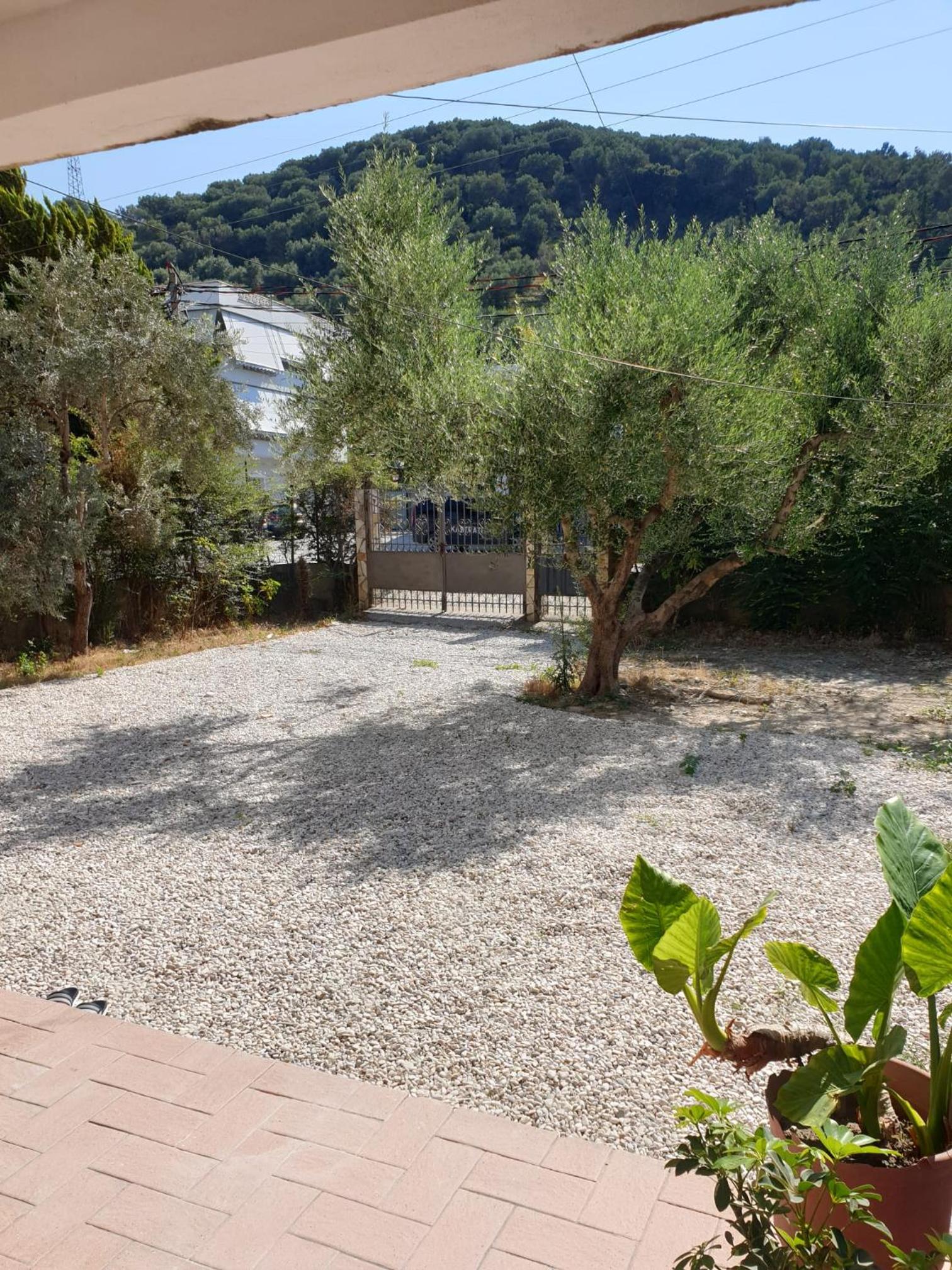 Centre Vlore Guest House