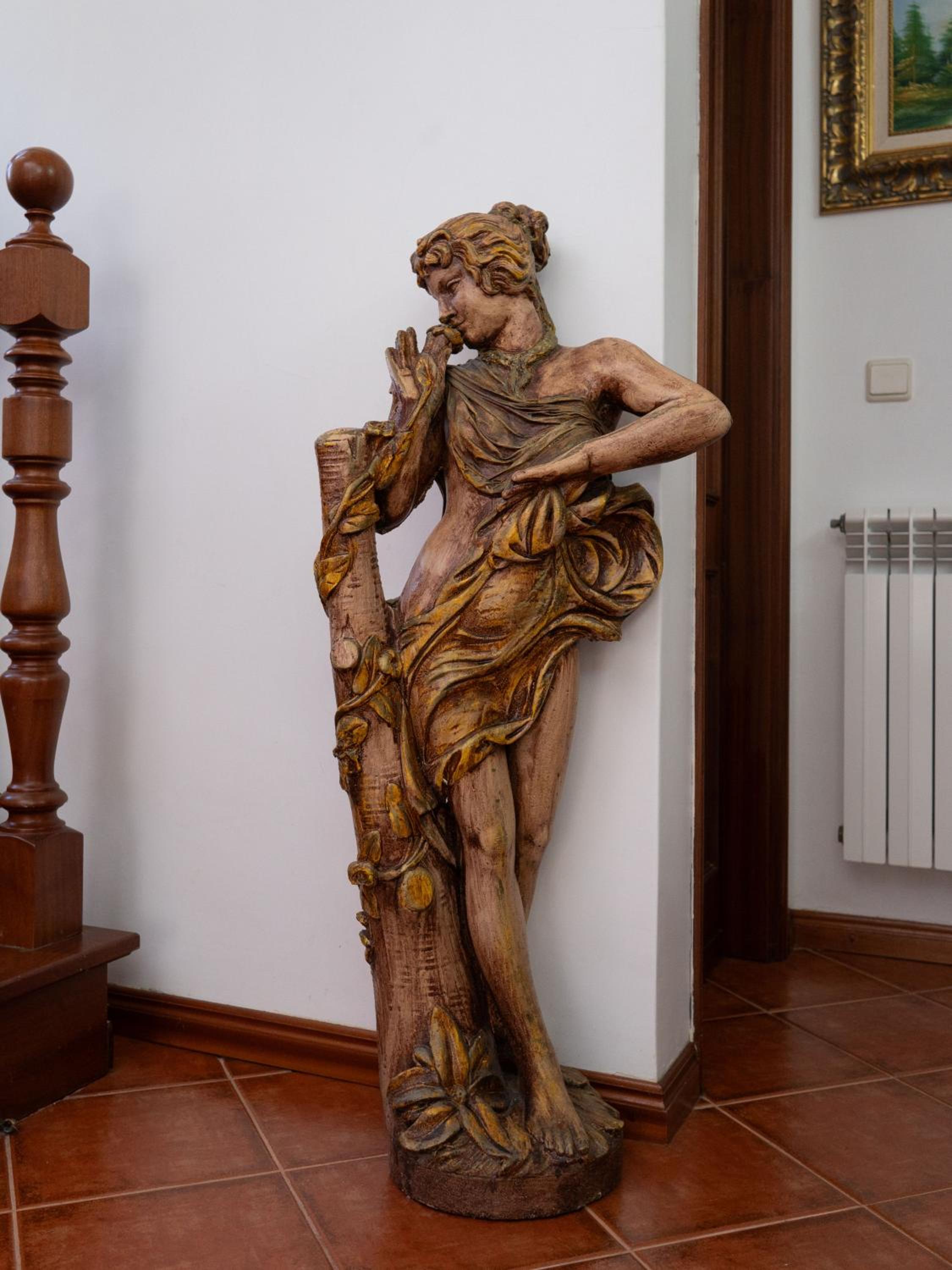Photo 14