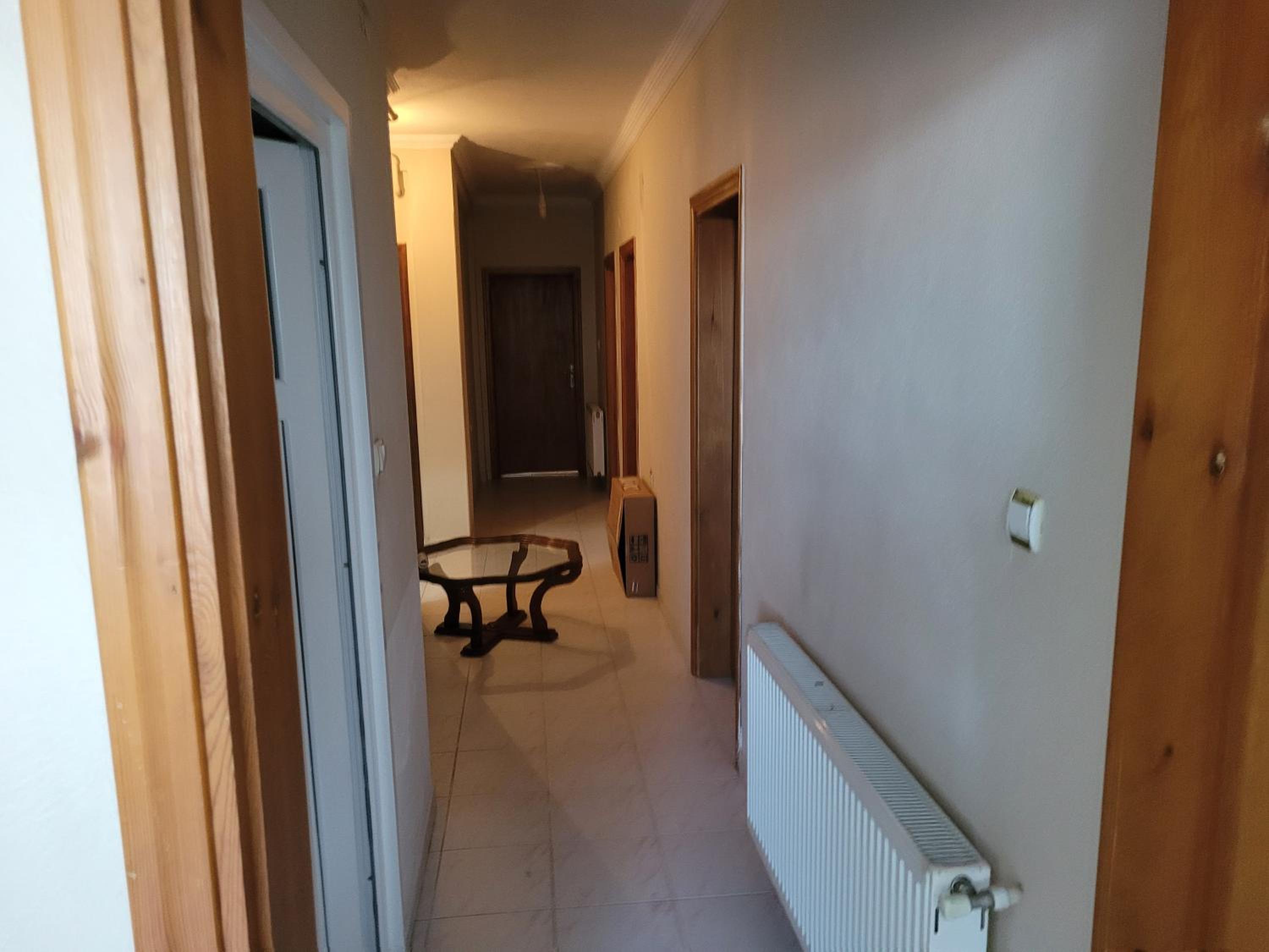MUKKA TURIZIM AMAÇLI Daireler