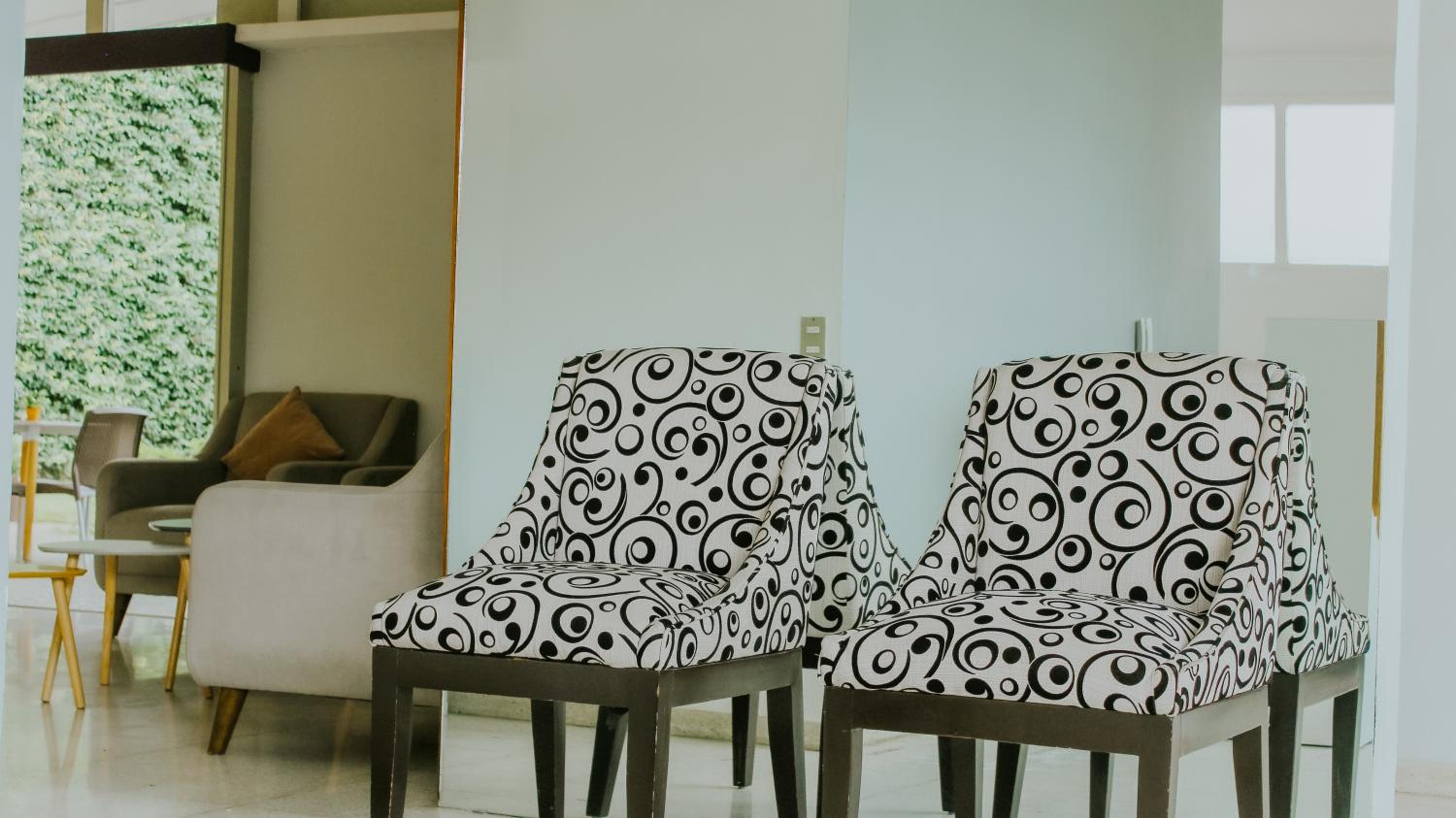 Photo 34