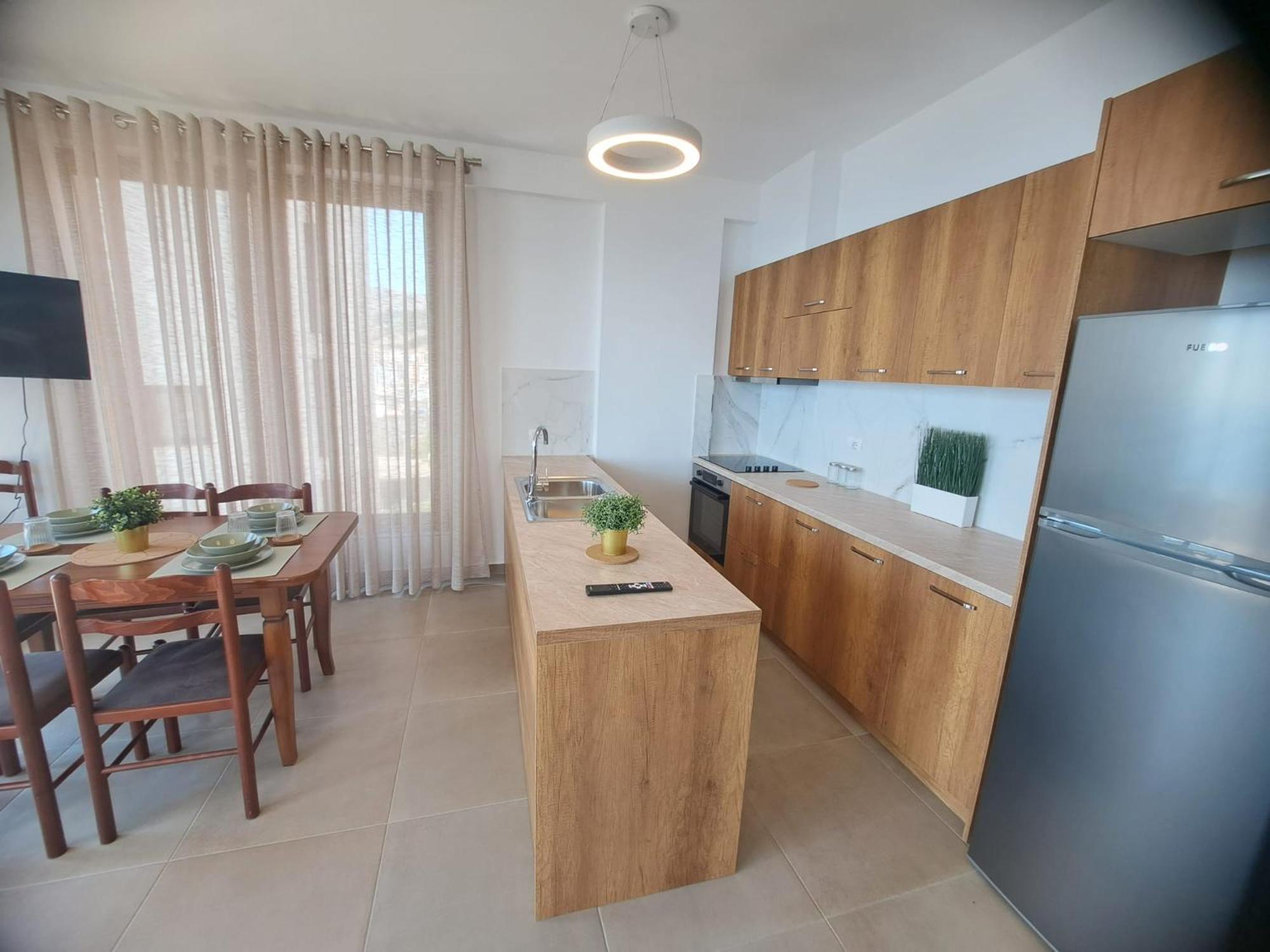 prestige hill apartments