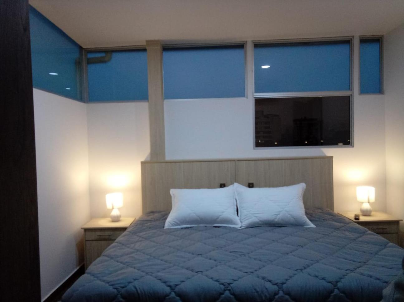 Suites+Arte