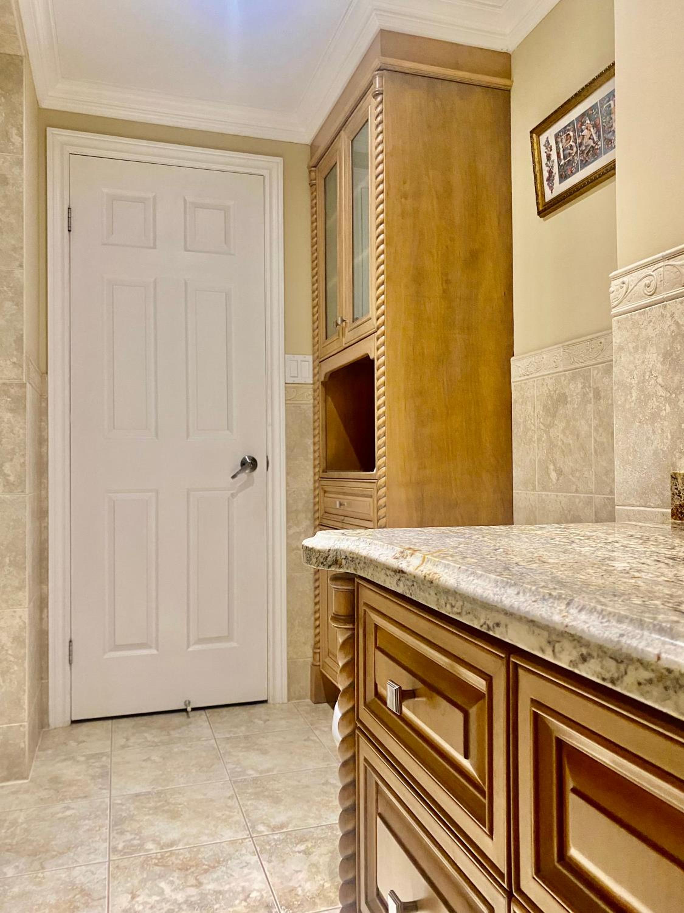 Nice Bedrooms in North York, Ontario