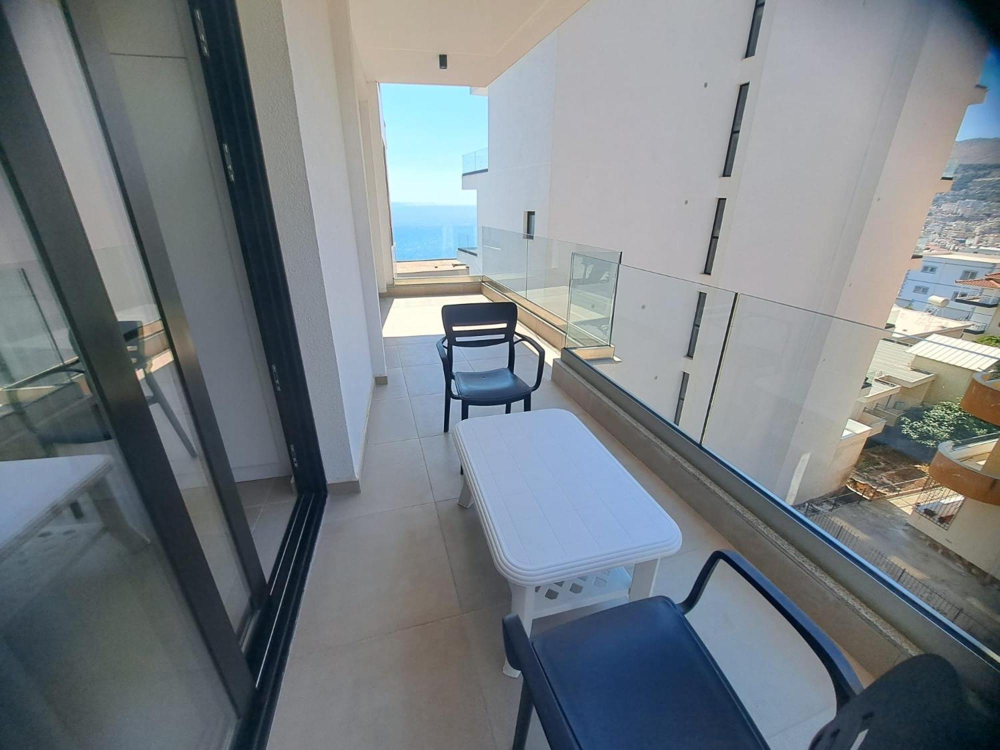 prestige hill apartments