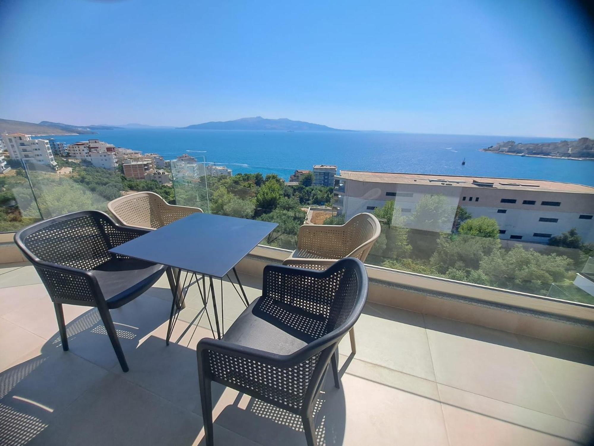 prestige hill apartments