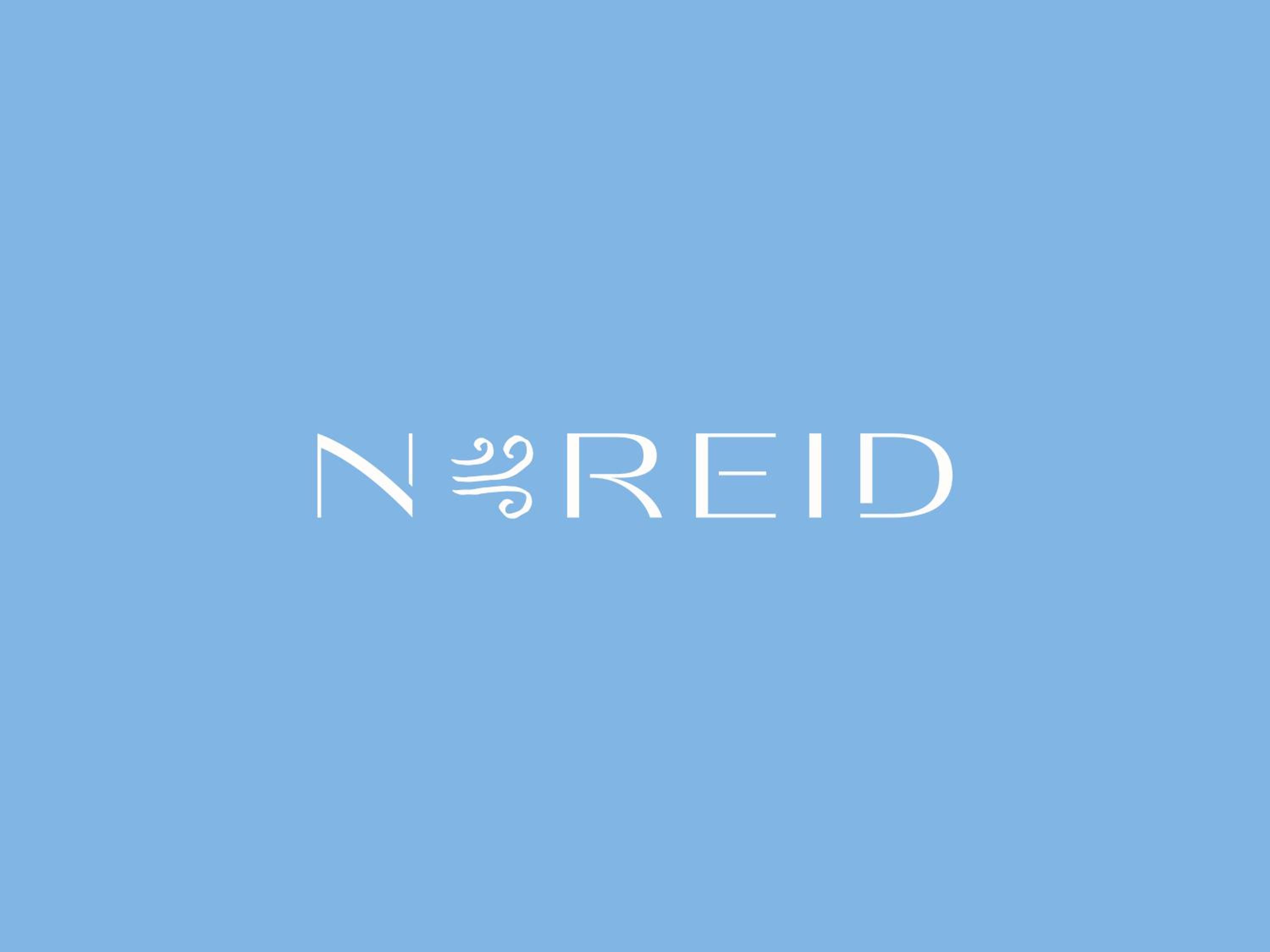Nereid Bungalow