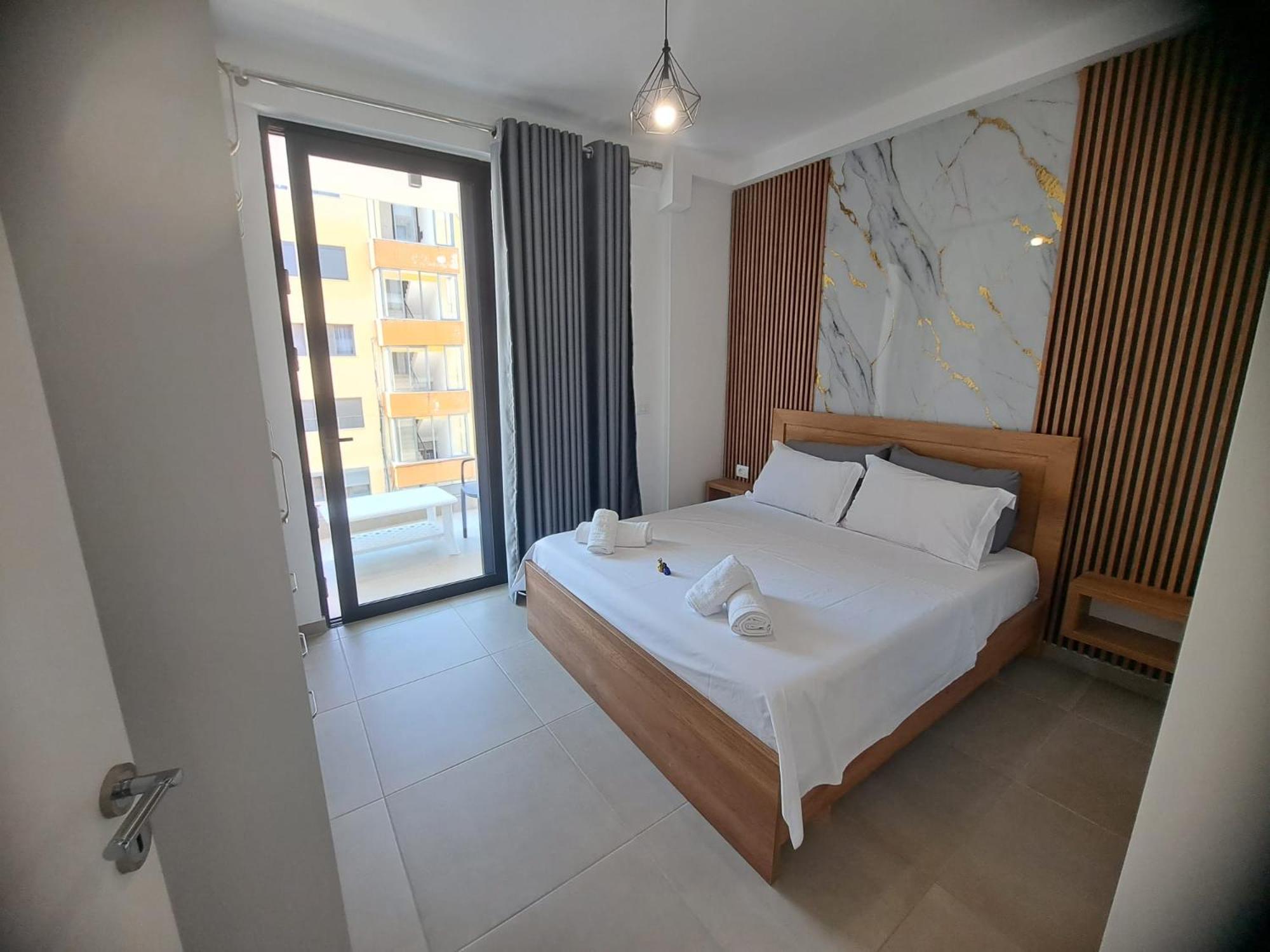 prestige hill apartments