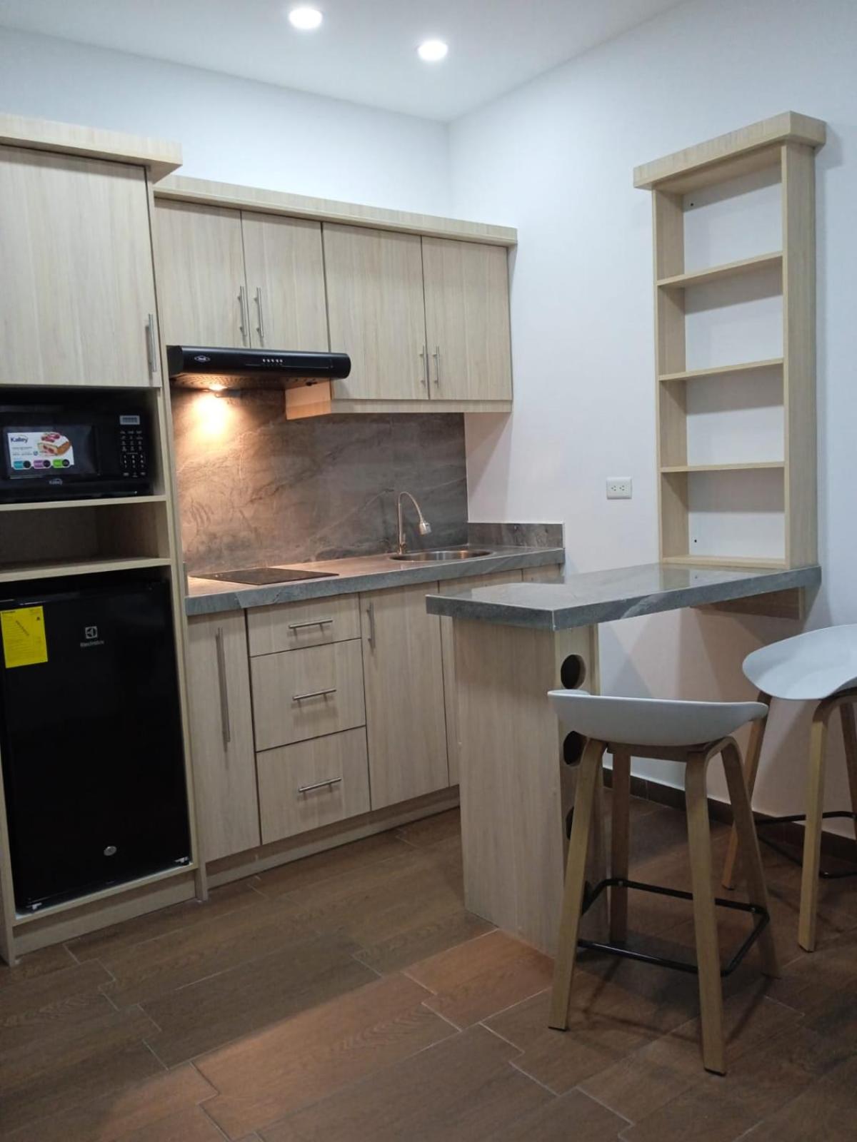 Suites+Arte