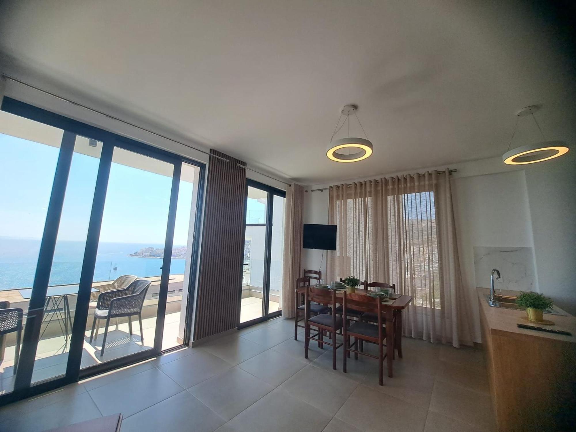 prestige hill apartments