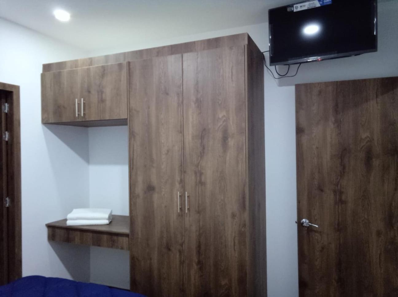 Suites+Arte