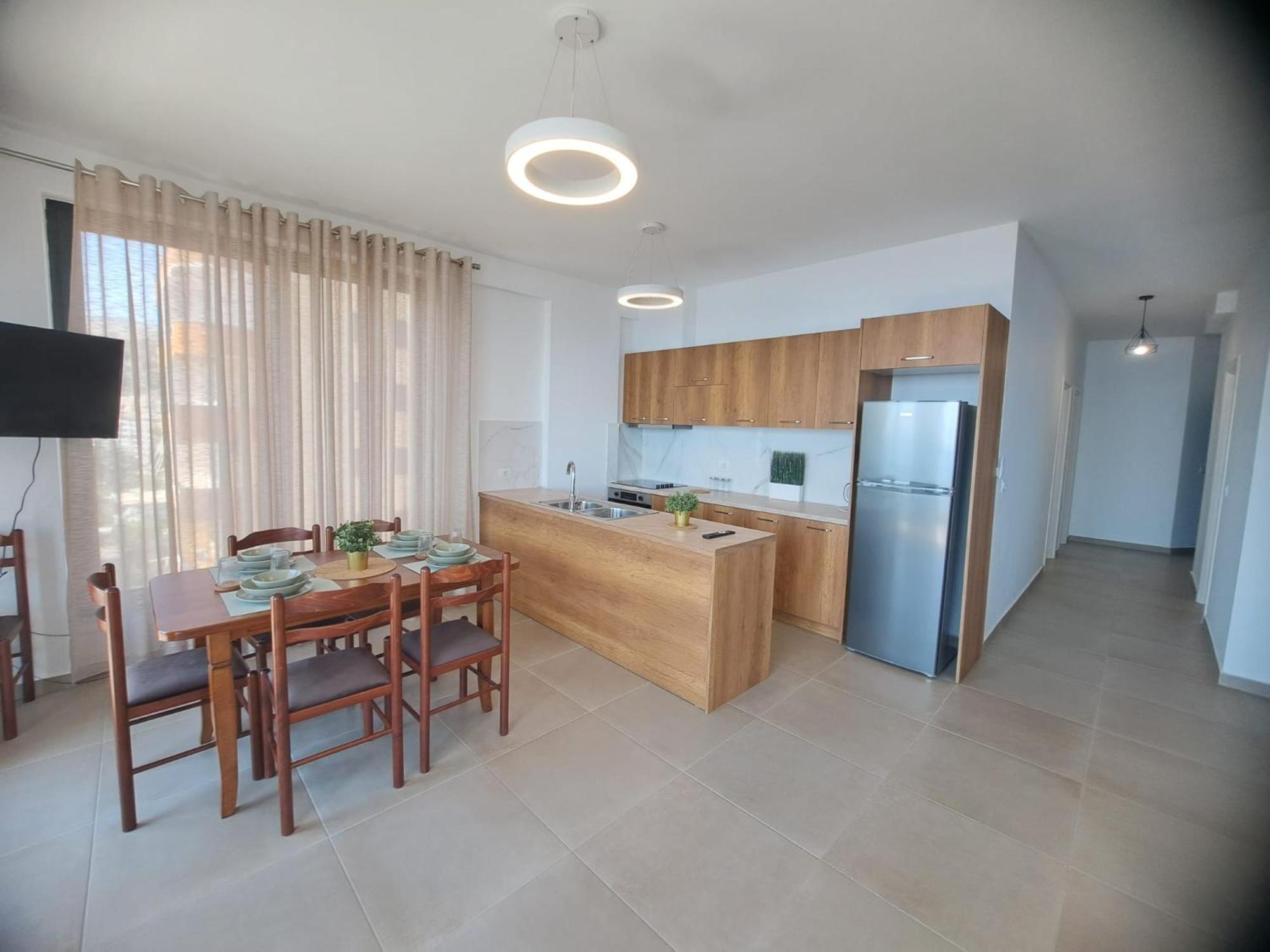 prestige hill apartments