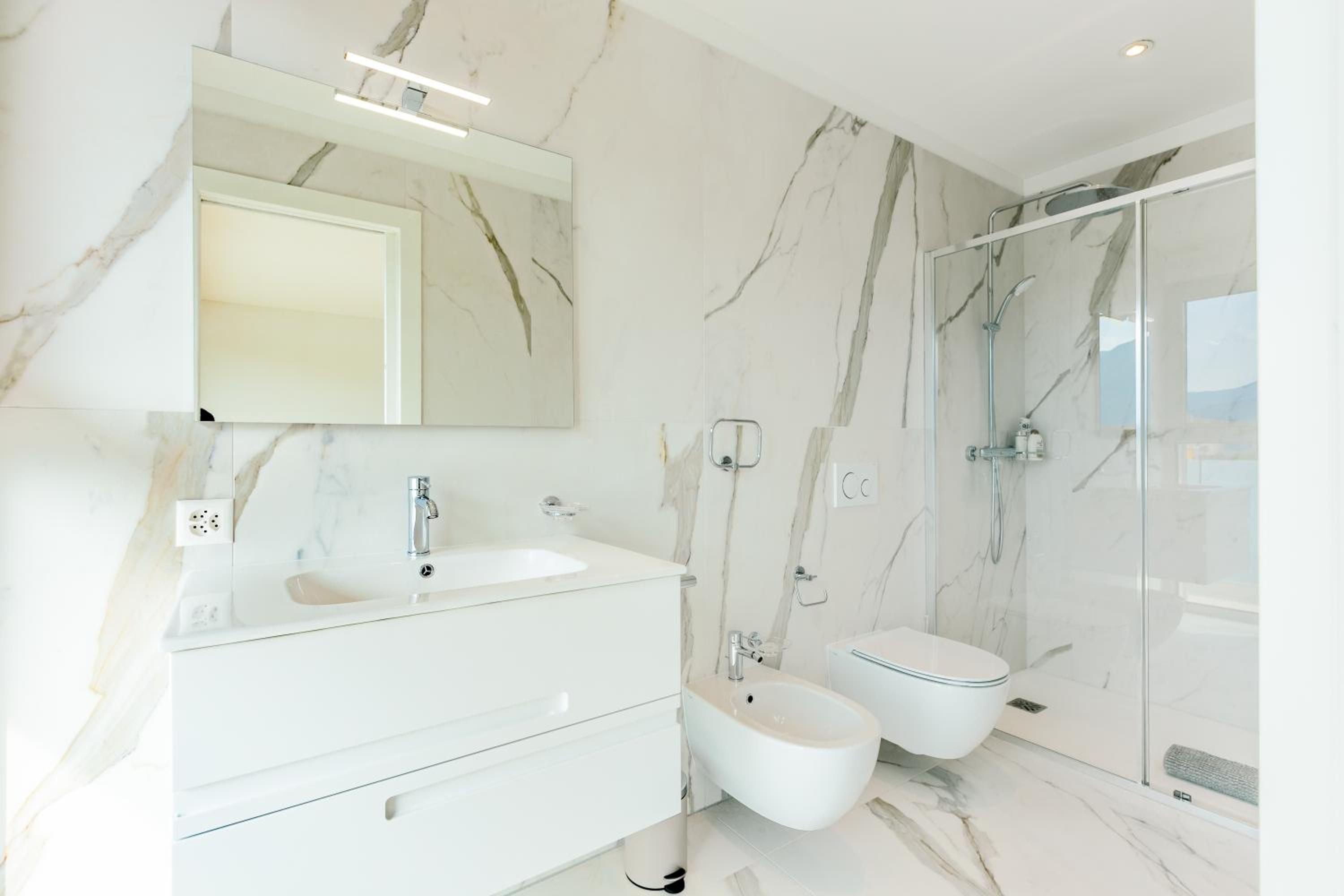 Platinum - Luxury Suite