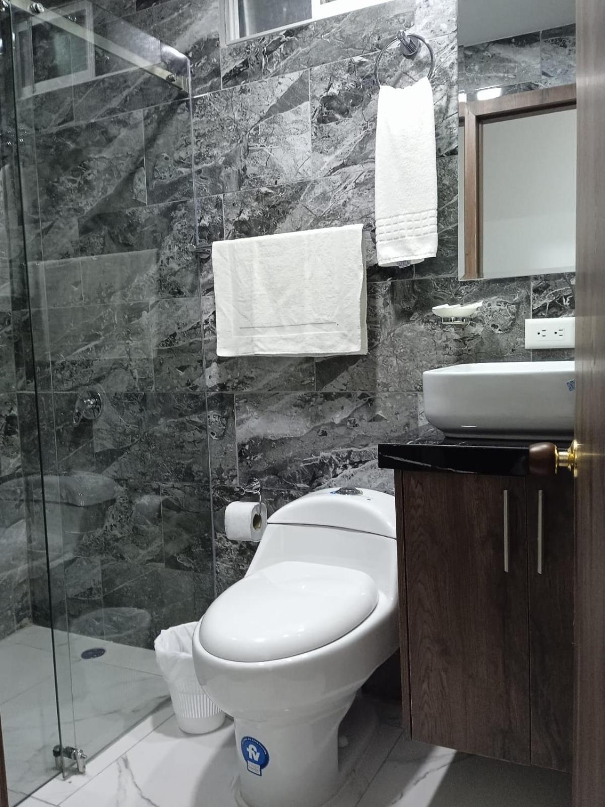 Suites+Arte