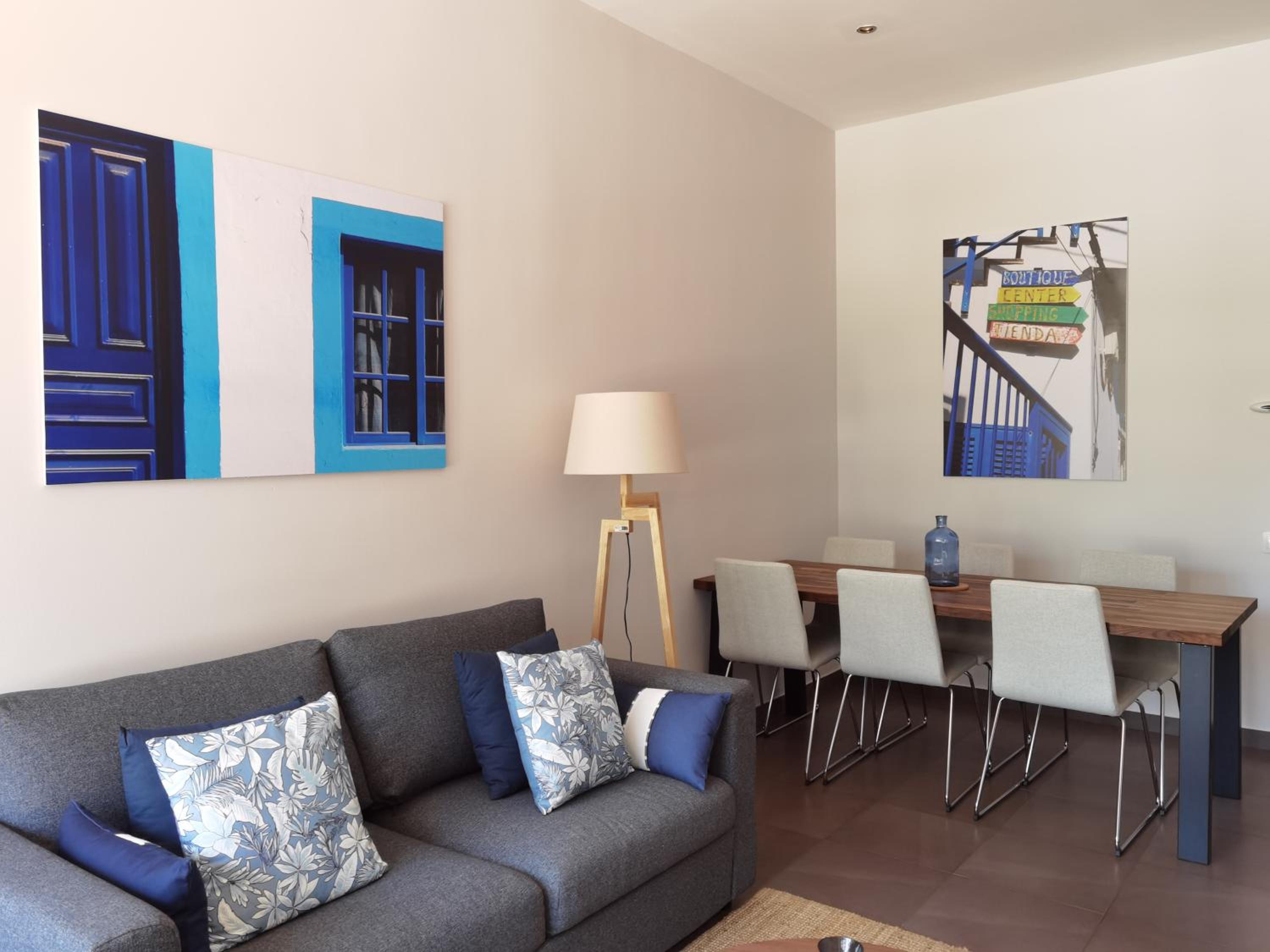 Casa Luxe Suites Barcelona