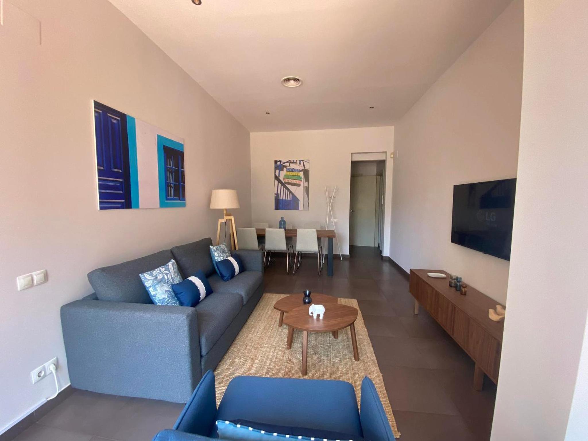 Casa Luxe Suites Barcelona