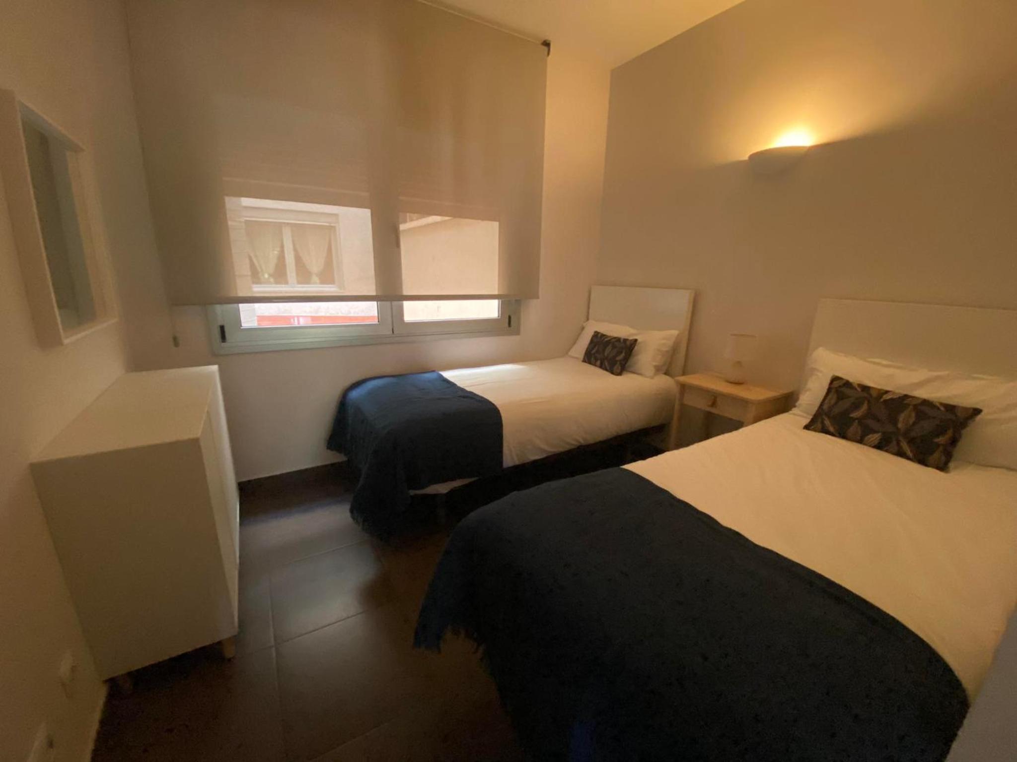 Casa Luxe Suites Barcelona