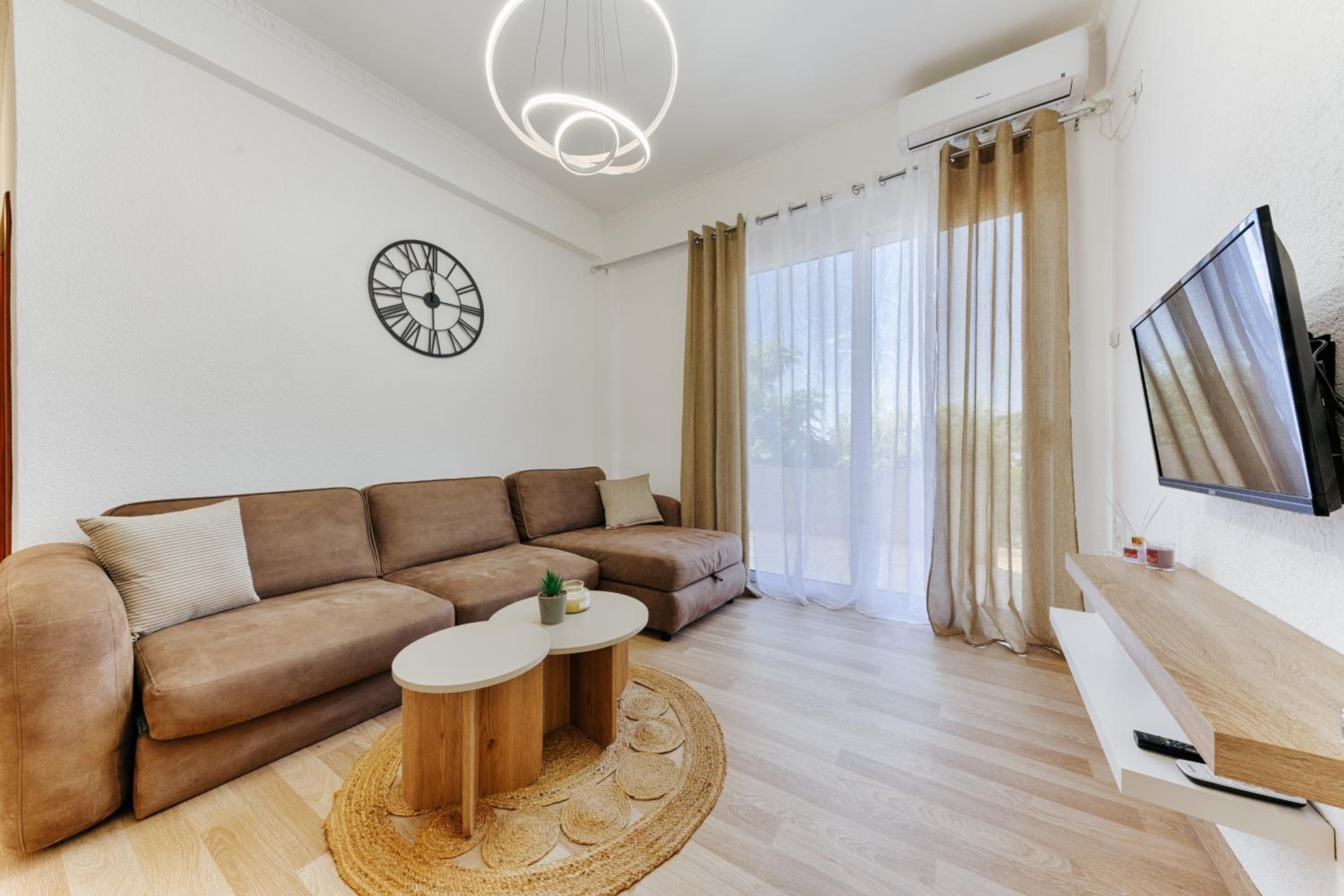 Apartment AS photo 3