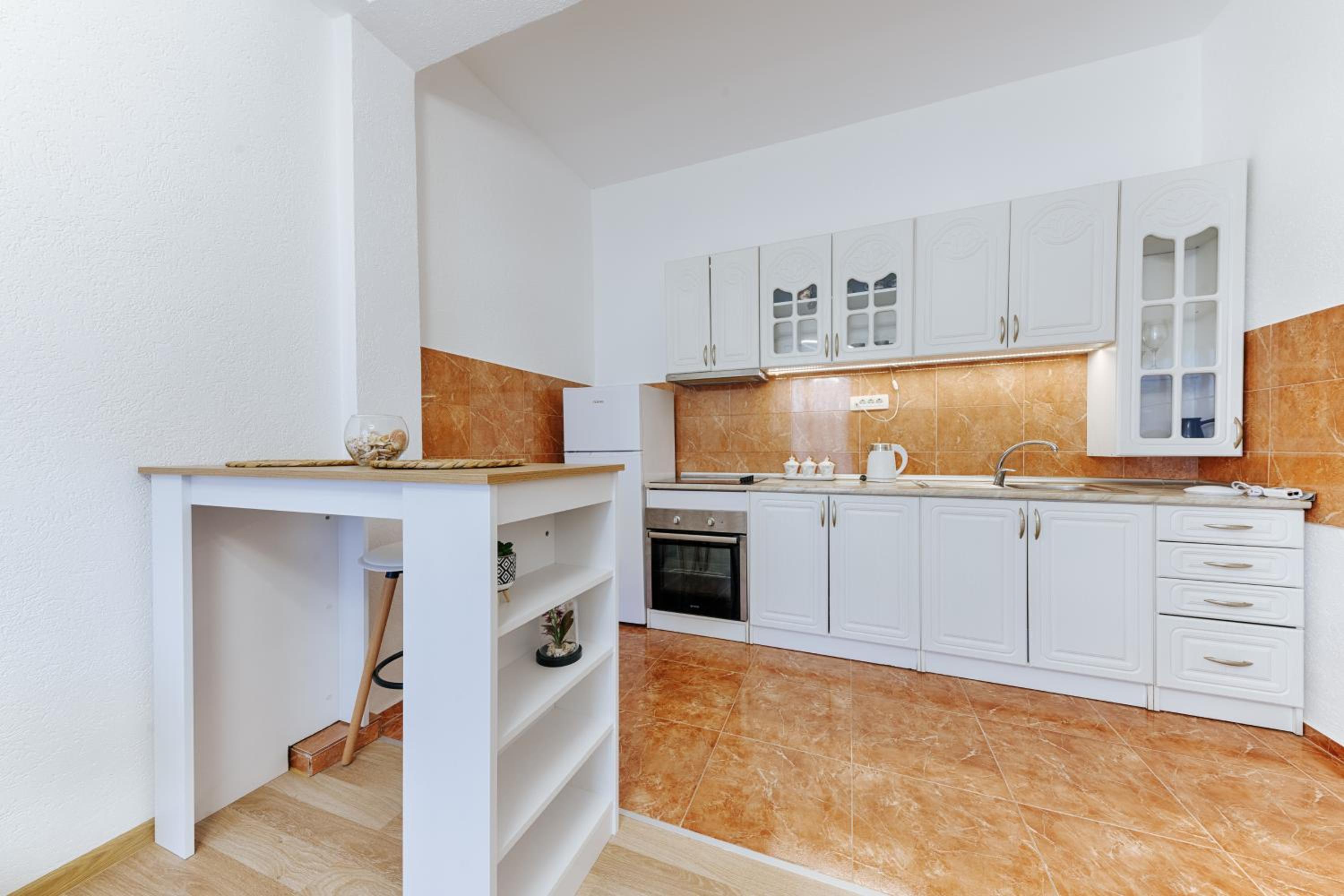 Apartment AS photo 2