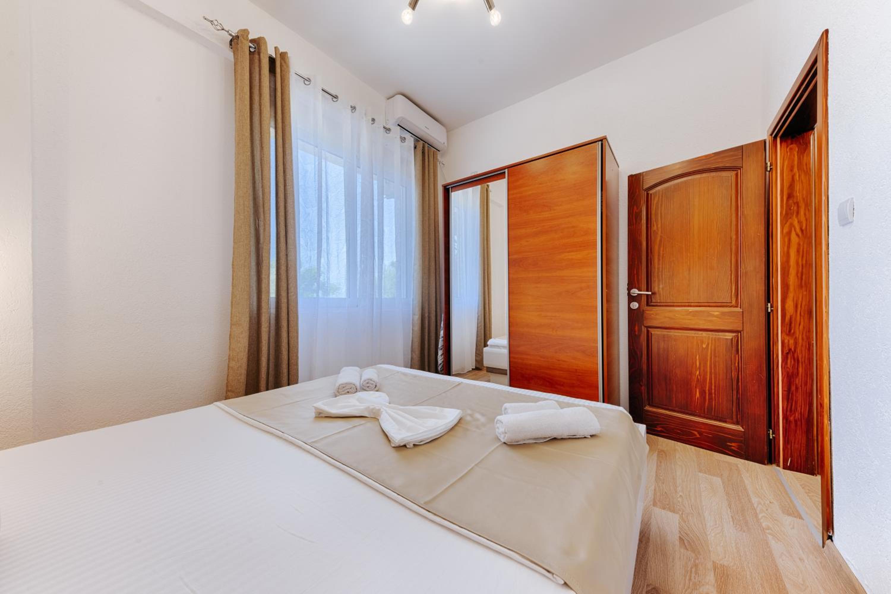Apartment AS photo 5