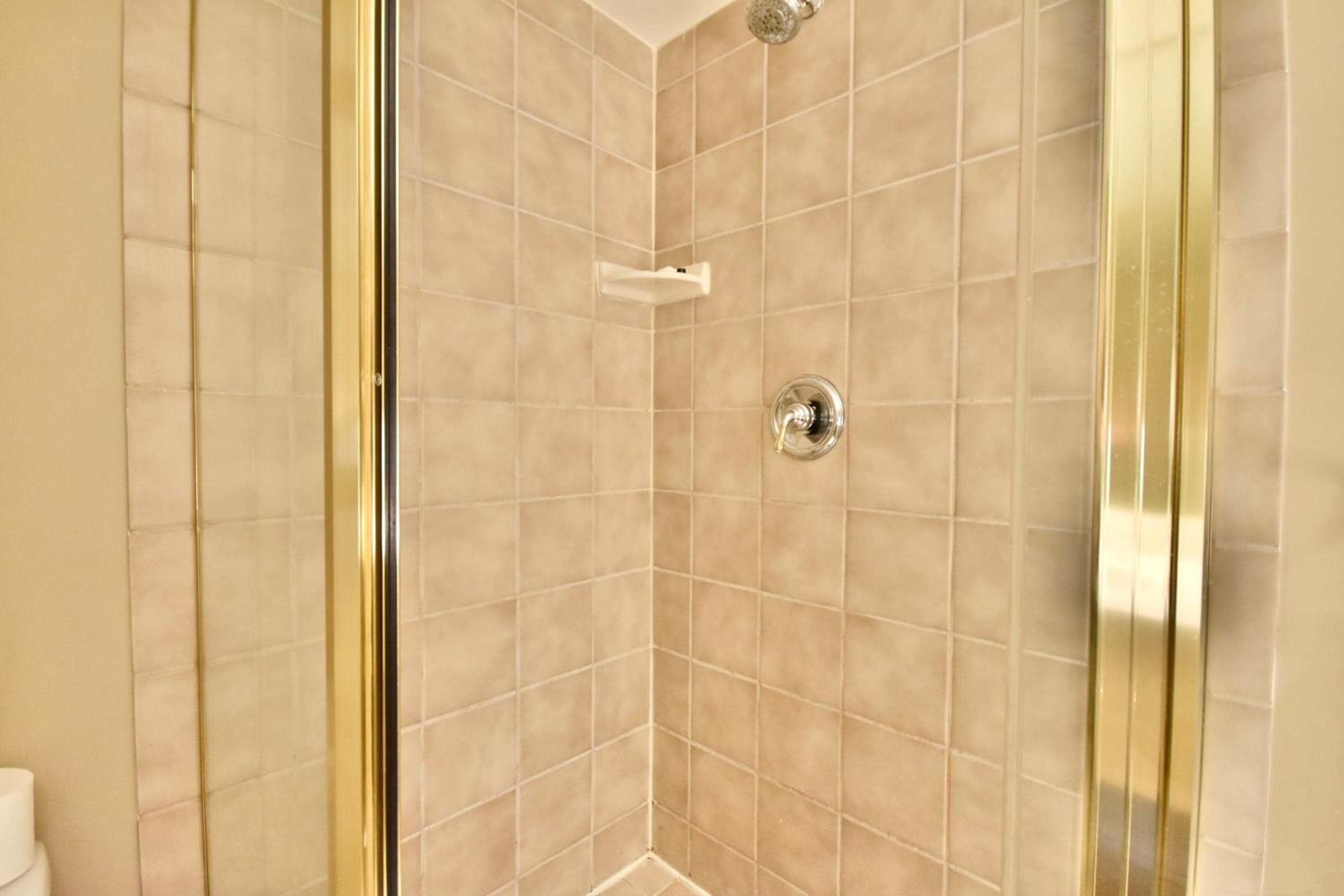 Beautiful Jacuzzi Suite with Garden View-Studio