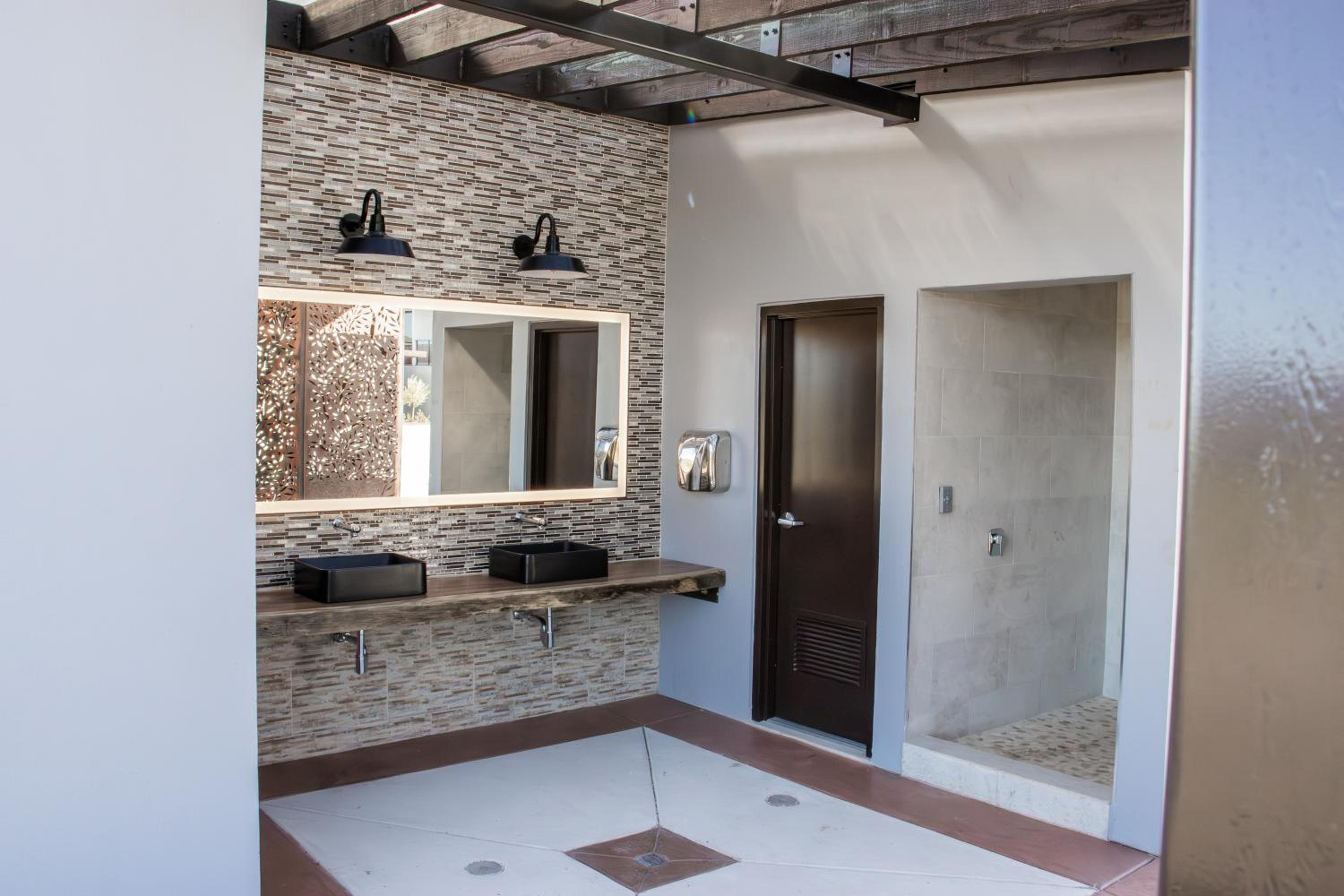 Ensenada Vacations - Villa Simul Hotel Boutique, Valle de Guadalupe BC - Property Image 4