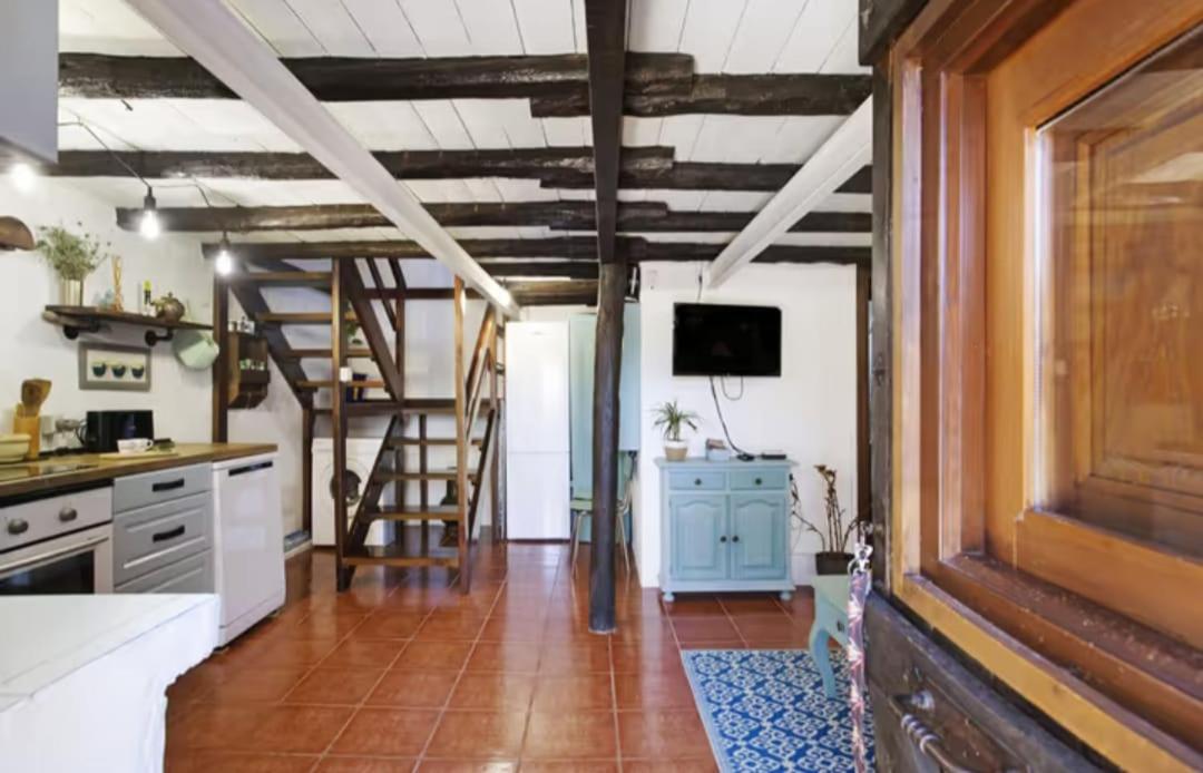 Casita Canaria photo 2