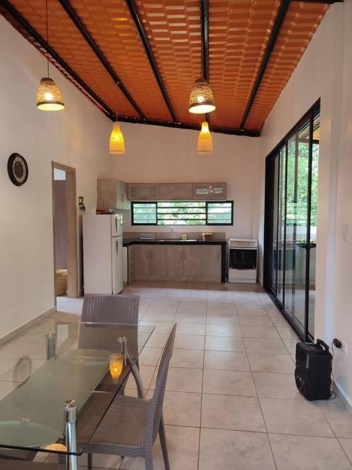 Casa de Campo Riverside