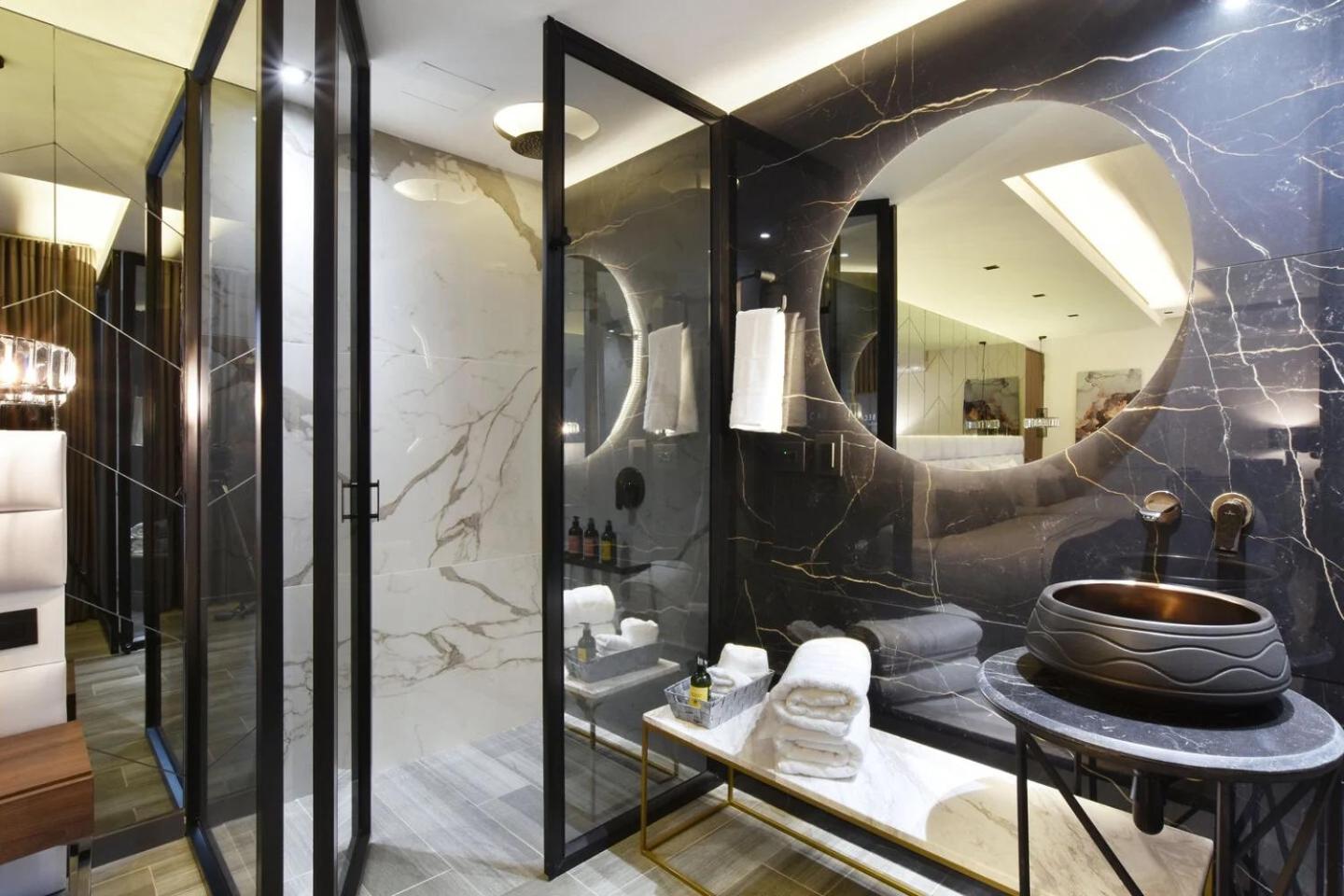 Tribeca Suites Medellin