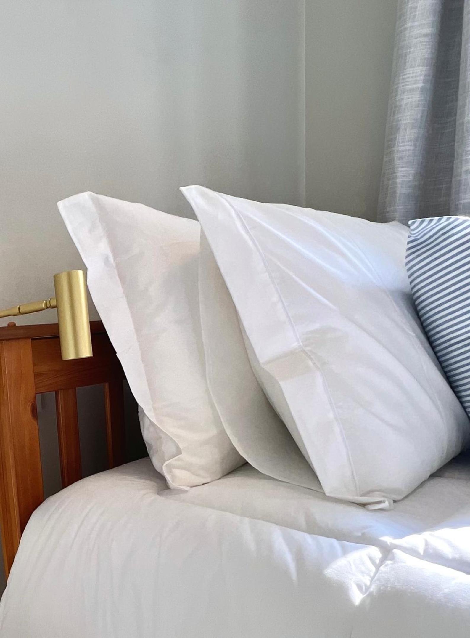 Apartamento na Vila Olímpia