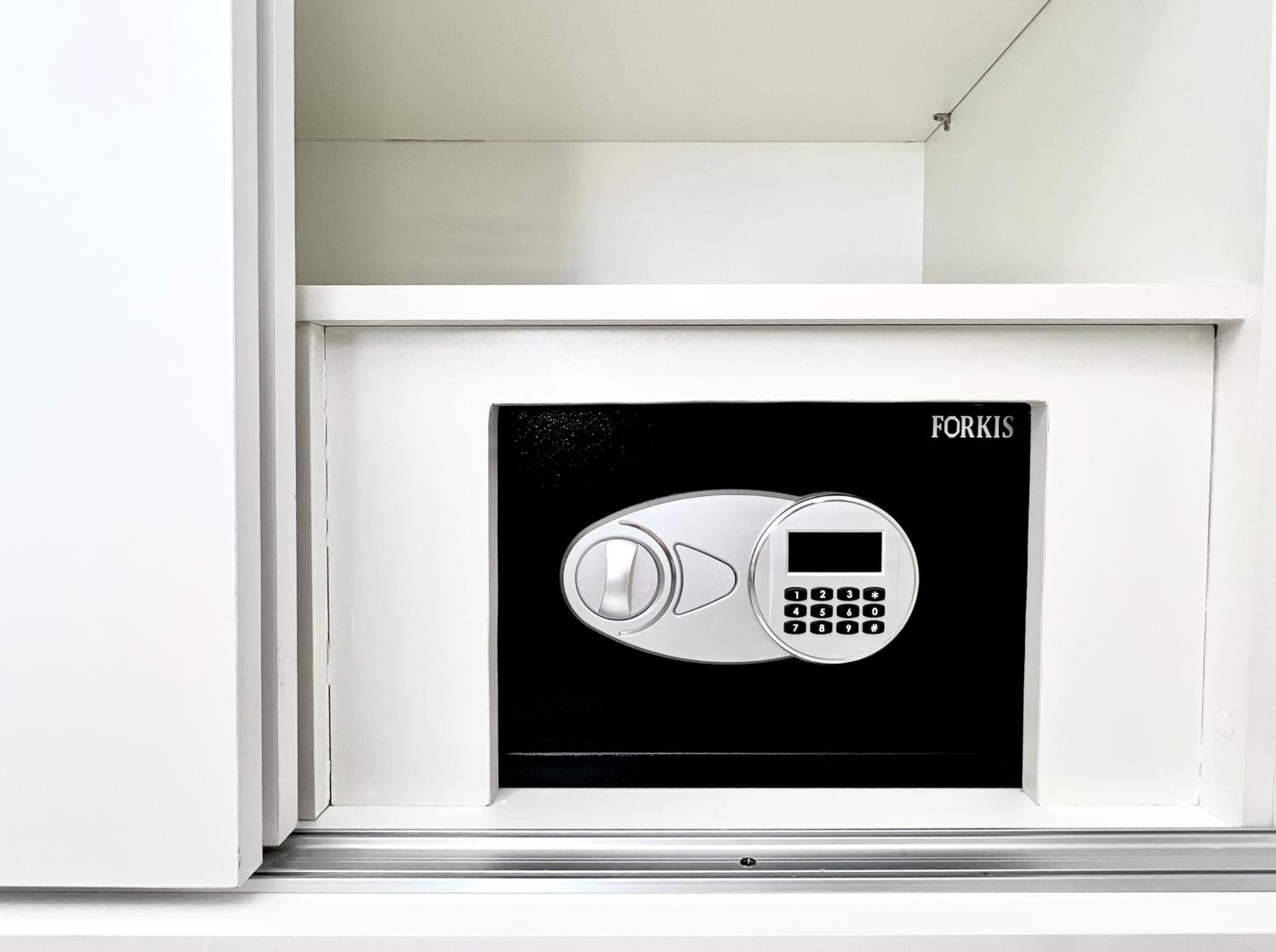 Apartamento na Vila Olímpia