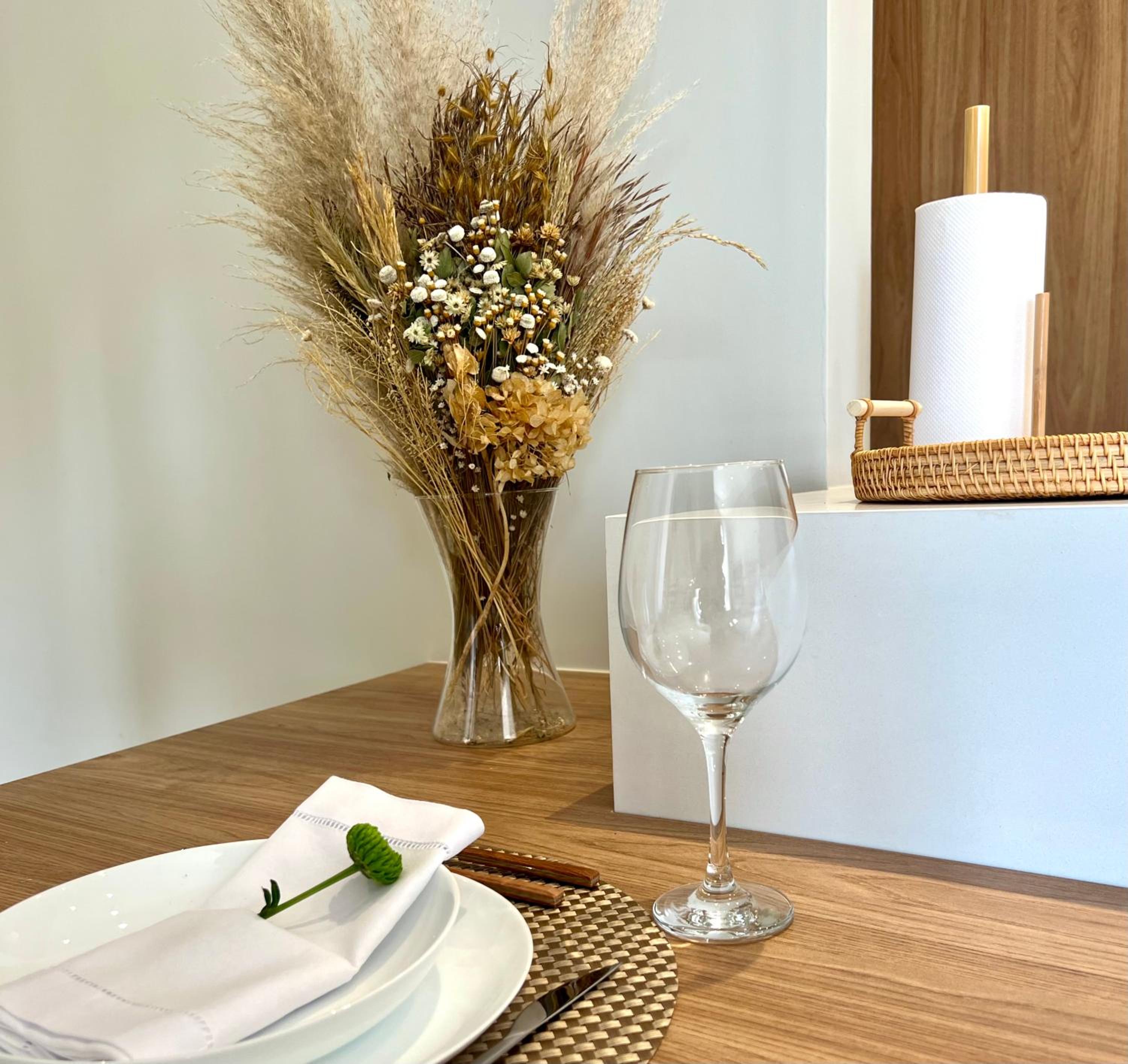 Apartamento na Vila Olímpia