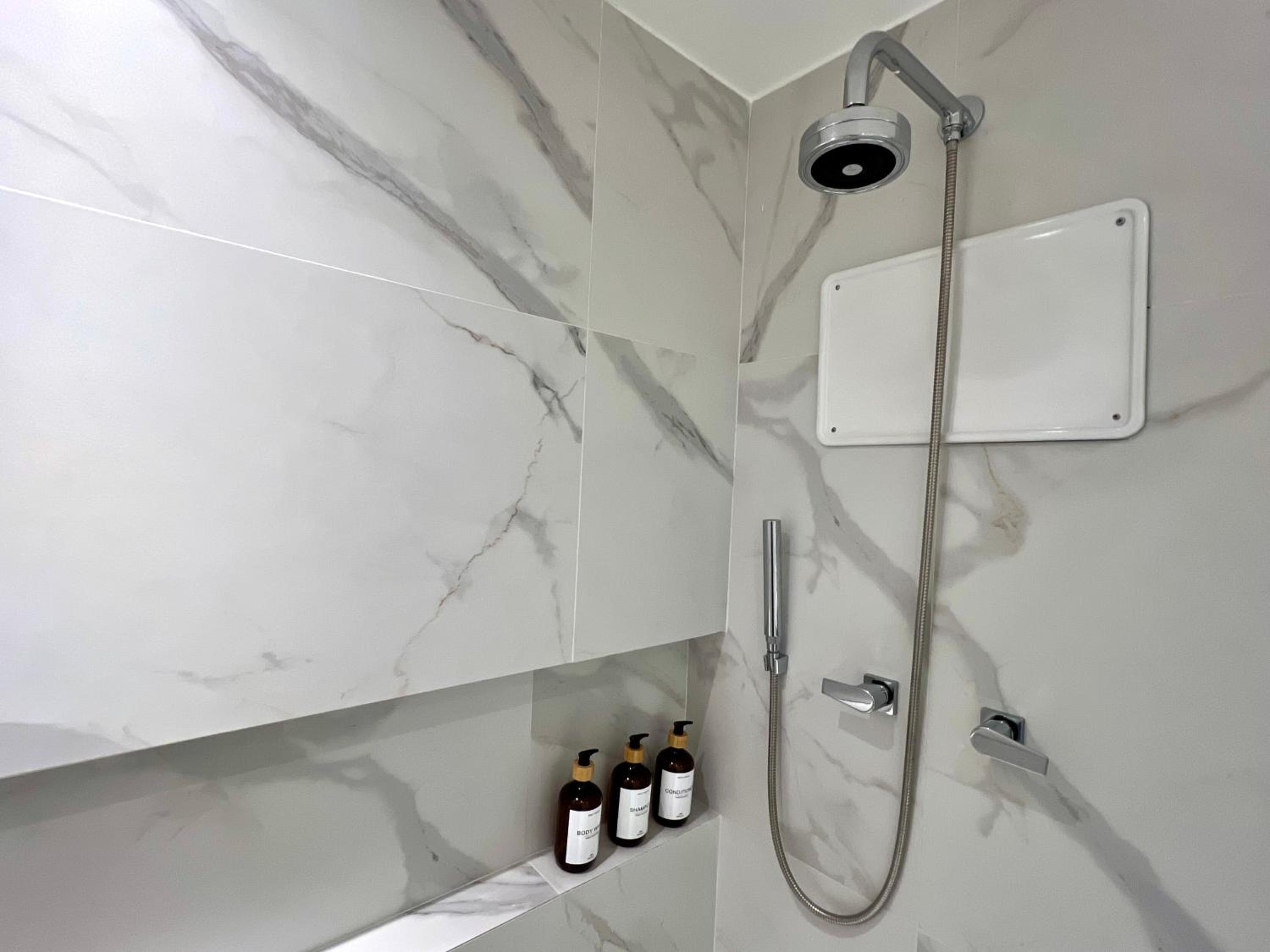 Apartamento na Vila Olímpia