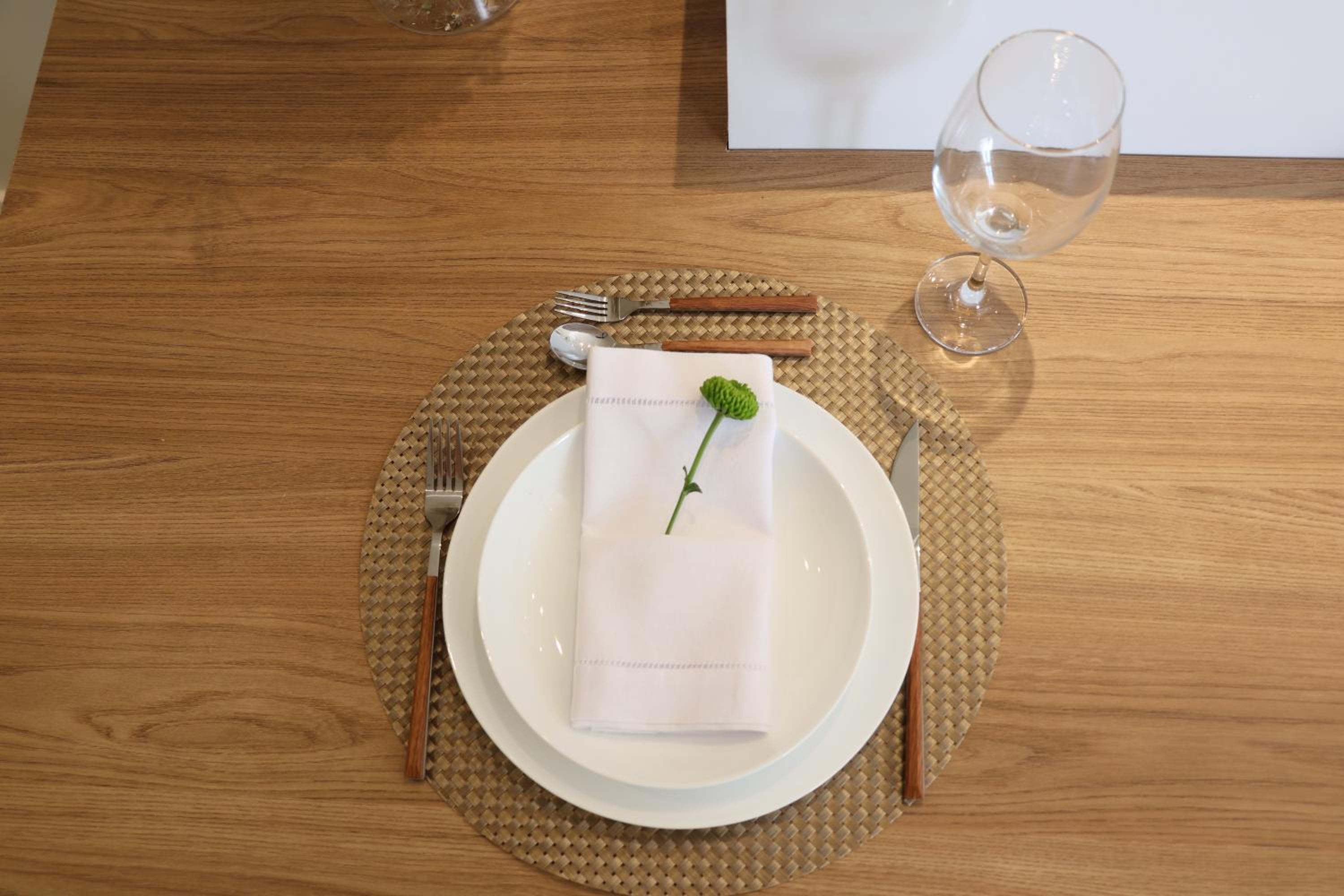 Apartamento na Vila Olímpia