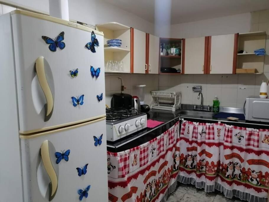 apto en el centro de Pereira