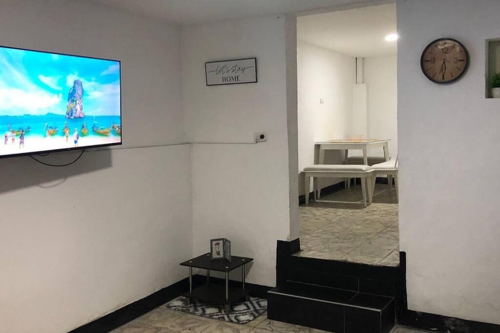 apto en el centro de Pereira