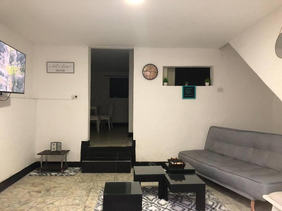 apto en el centro de Pereira