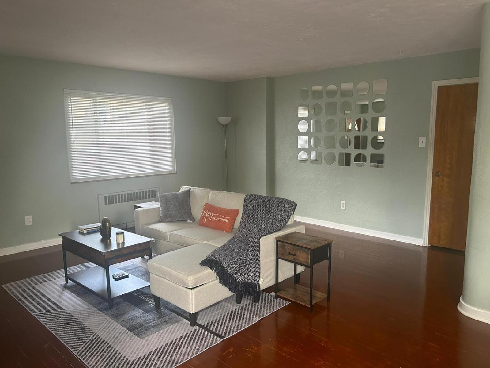 Beautifully Furnished Two-Bedroom Unit, Loaded With Appliances And Ample Parking - Property Image 20