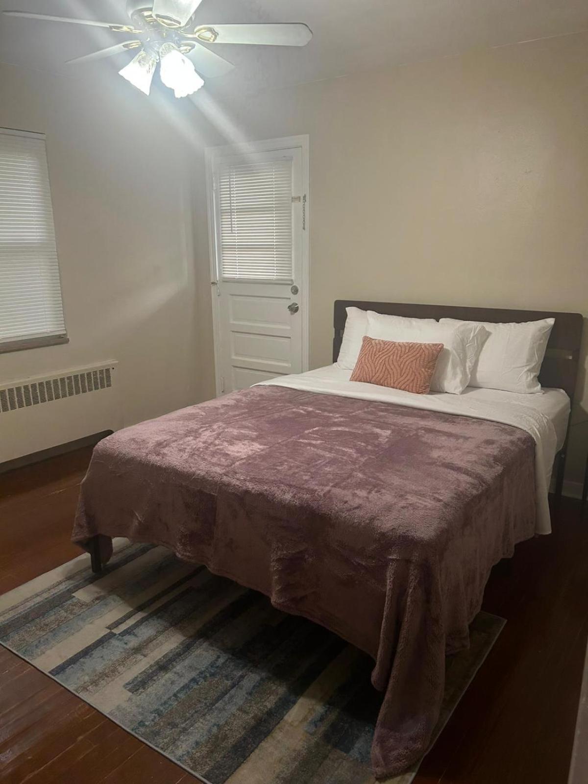 Beautifully Furnished Two-Bedroom Unit, Loaded With Appliances And Ample Parking - Property Image 18