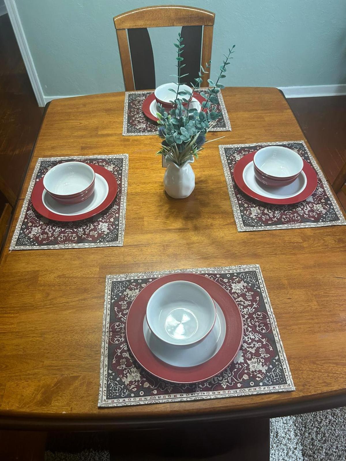 Beautifully Furnished Two-Bedroom Unit, Loaded With Appliances And Ample Parking - Property Image 17